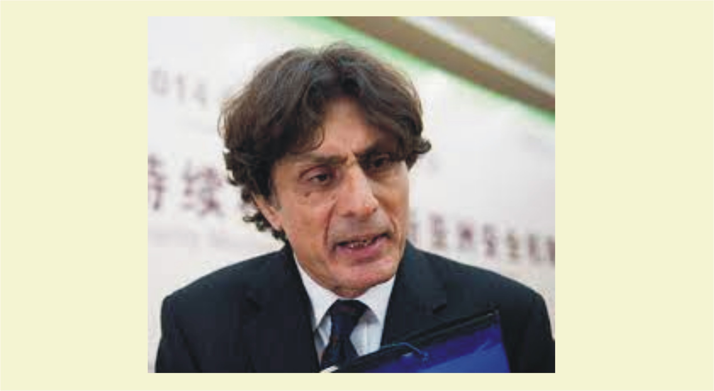 News image thumbnail