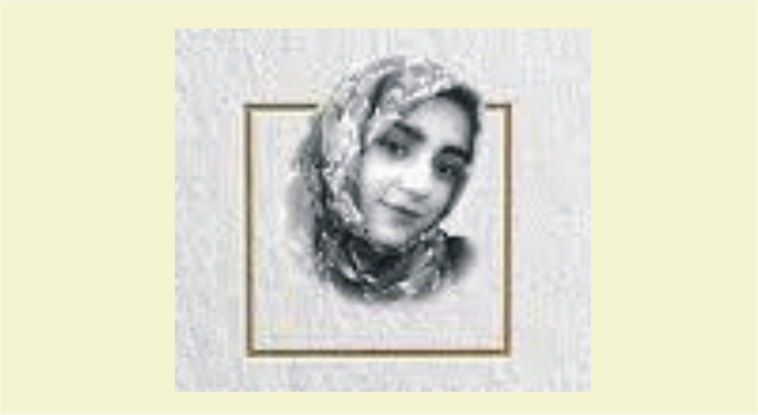News image thumbnail