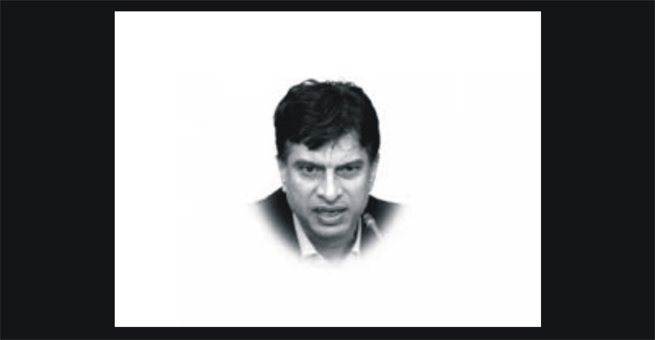 News image thumbnail
