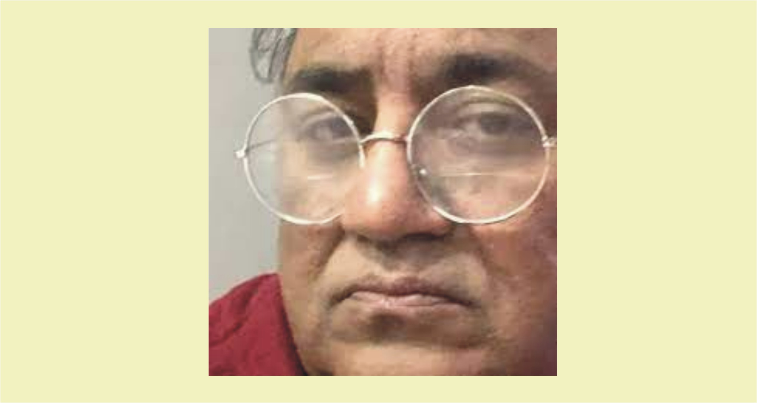 News image thumbnail