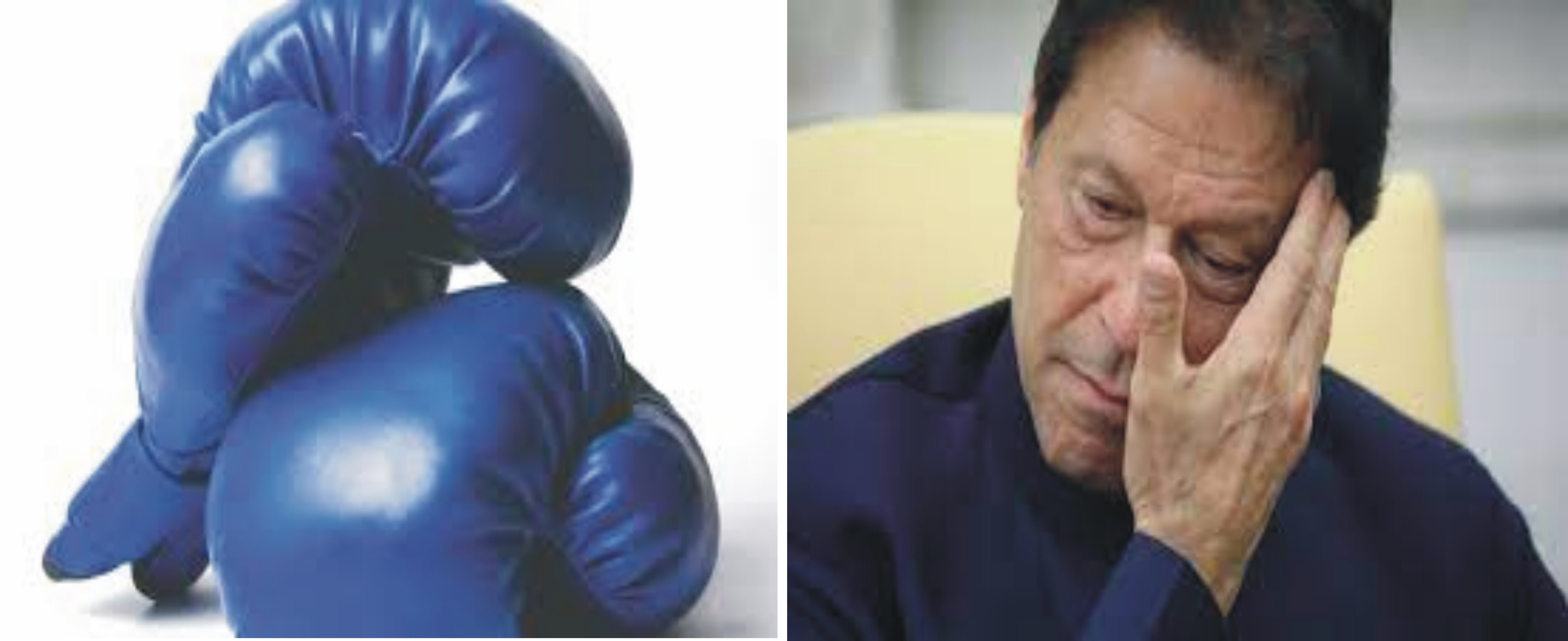 News image thumbnail