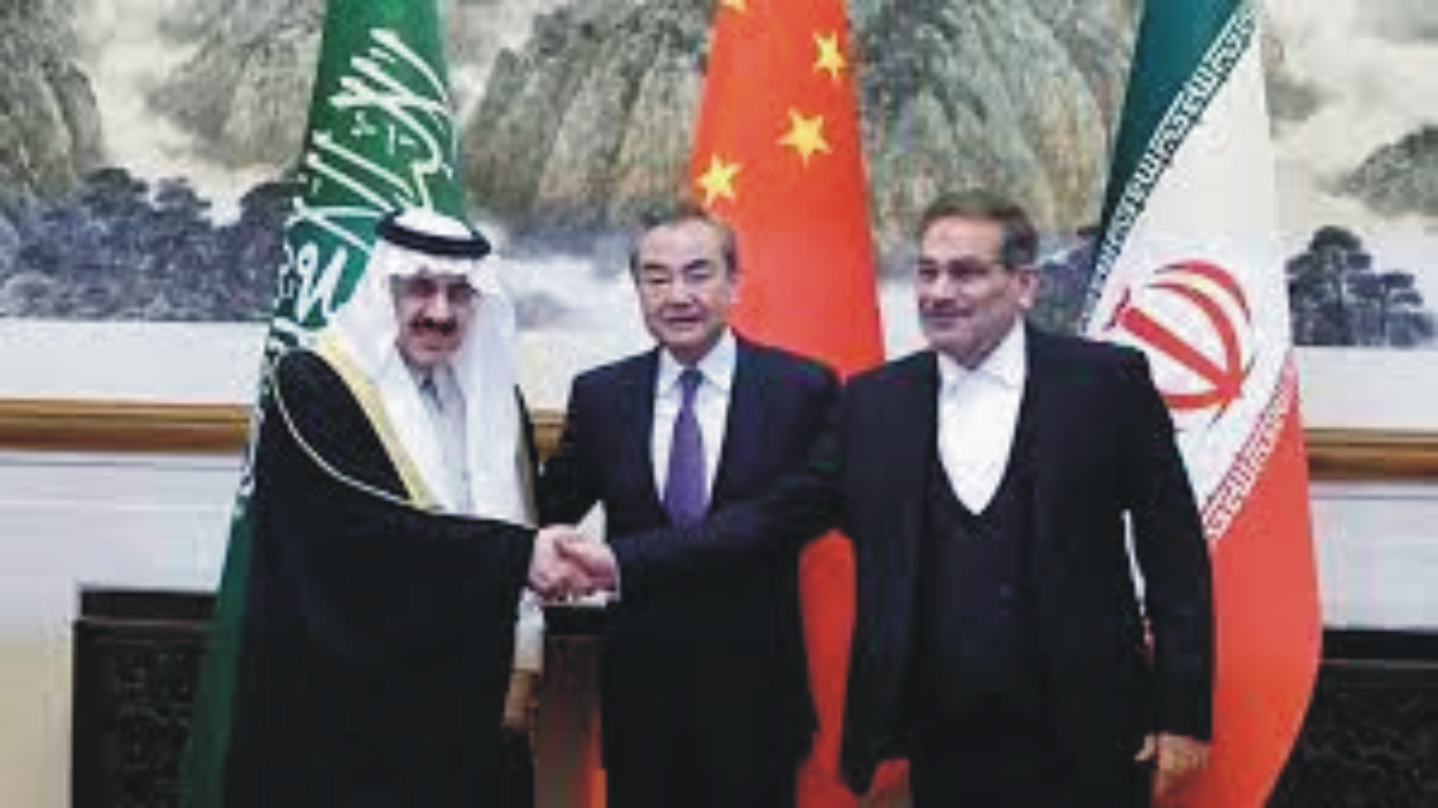News image thumbnail