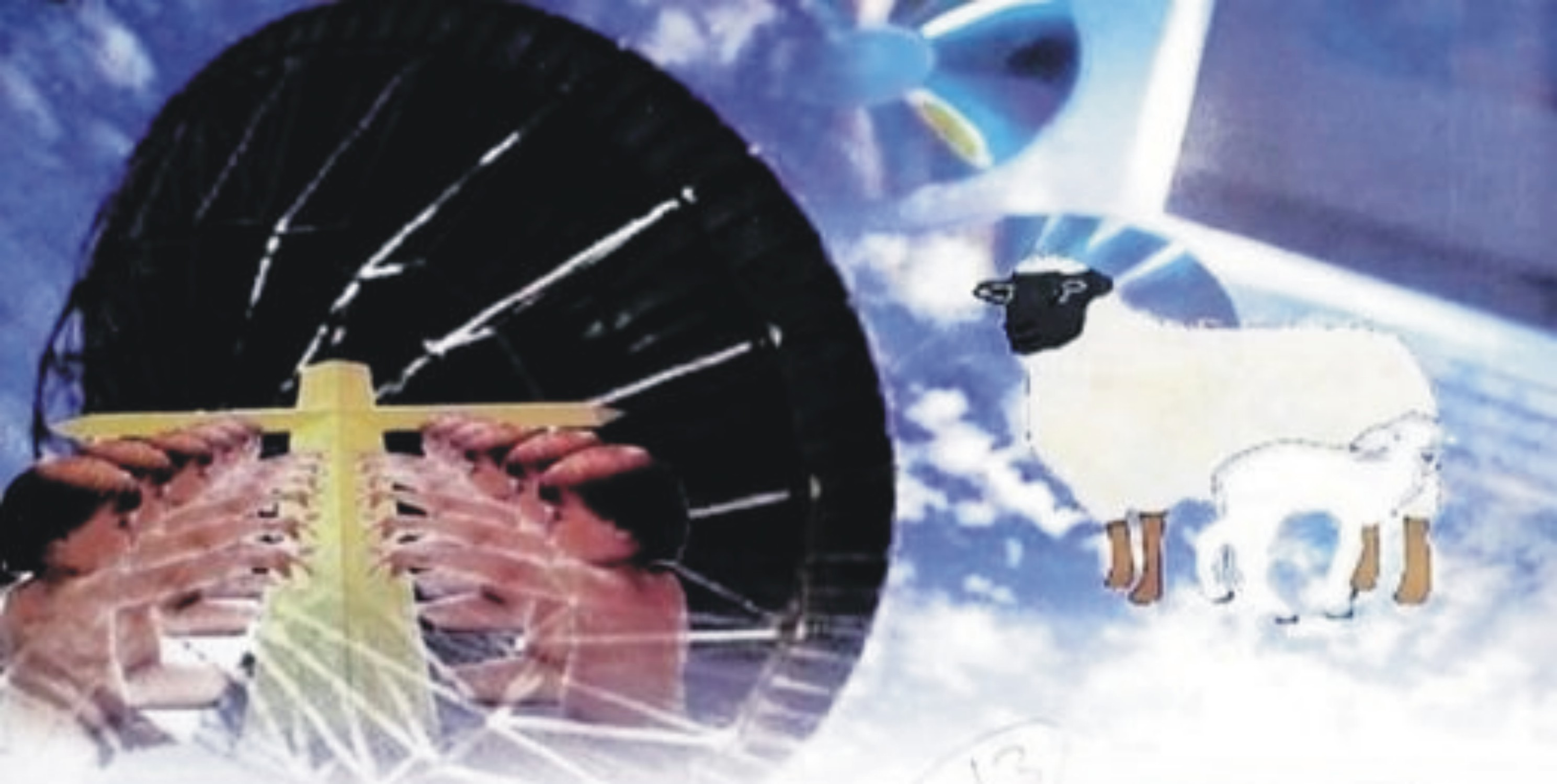 News image thumbnail