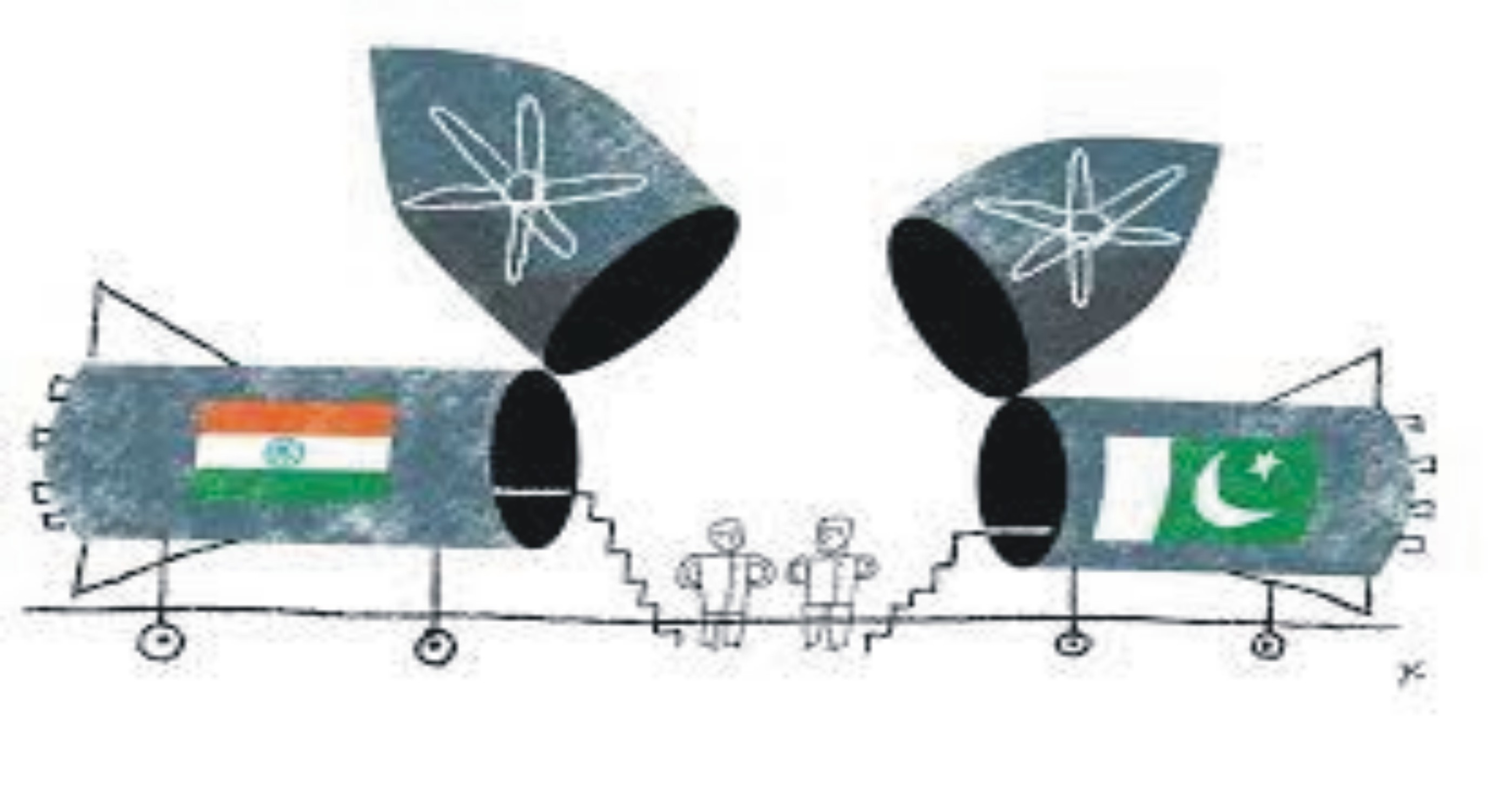 News image thumbnail