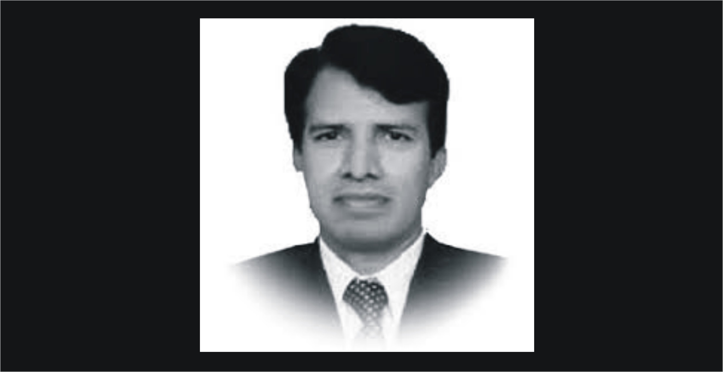 News image thumbnail