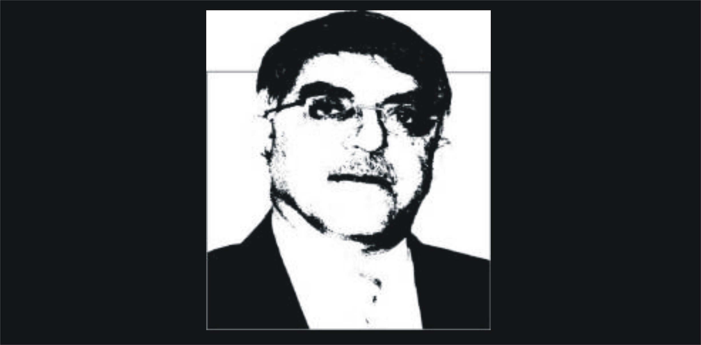 News image thumbnail