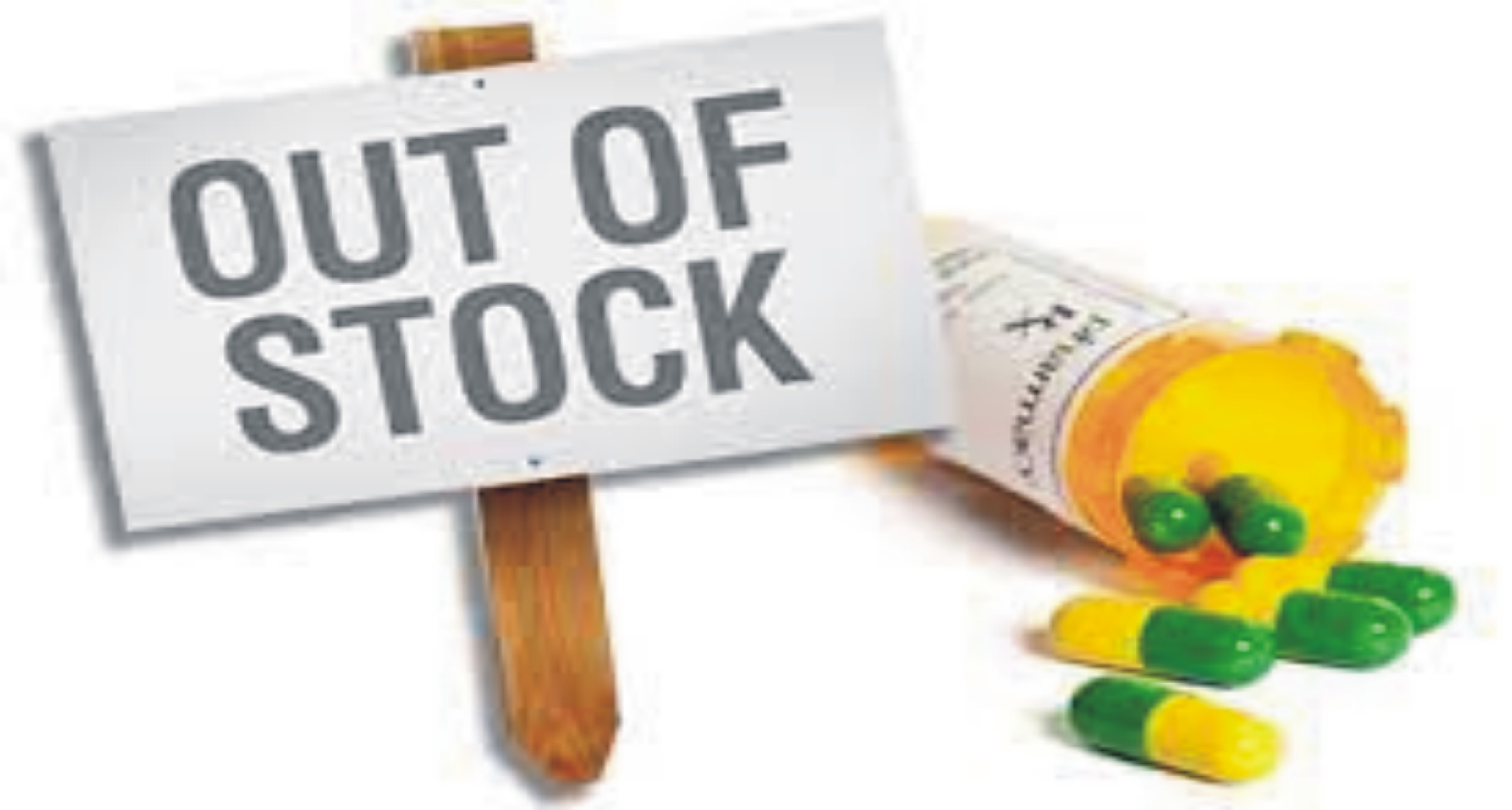 News image thumbnail