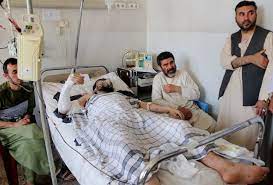 News image thumbnail