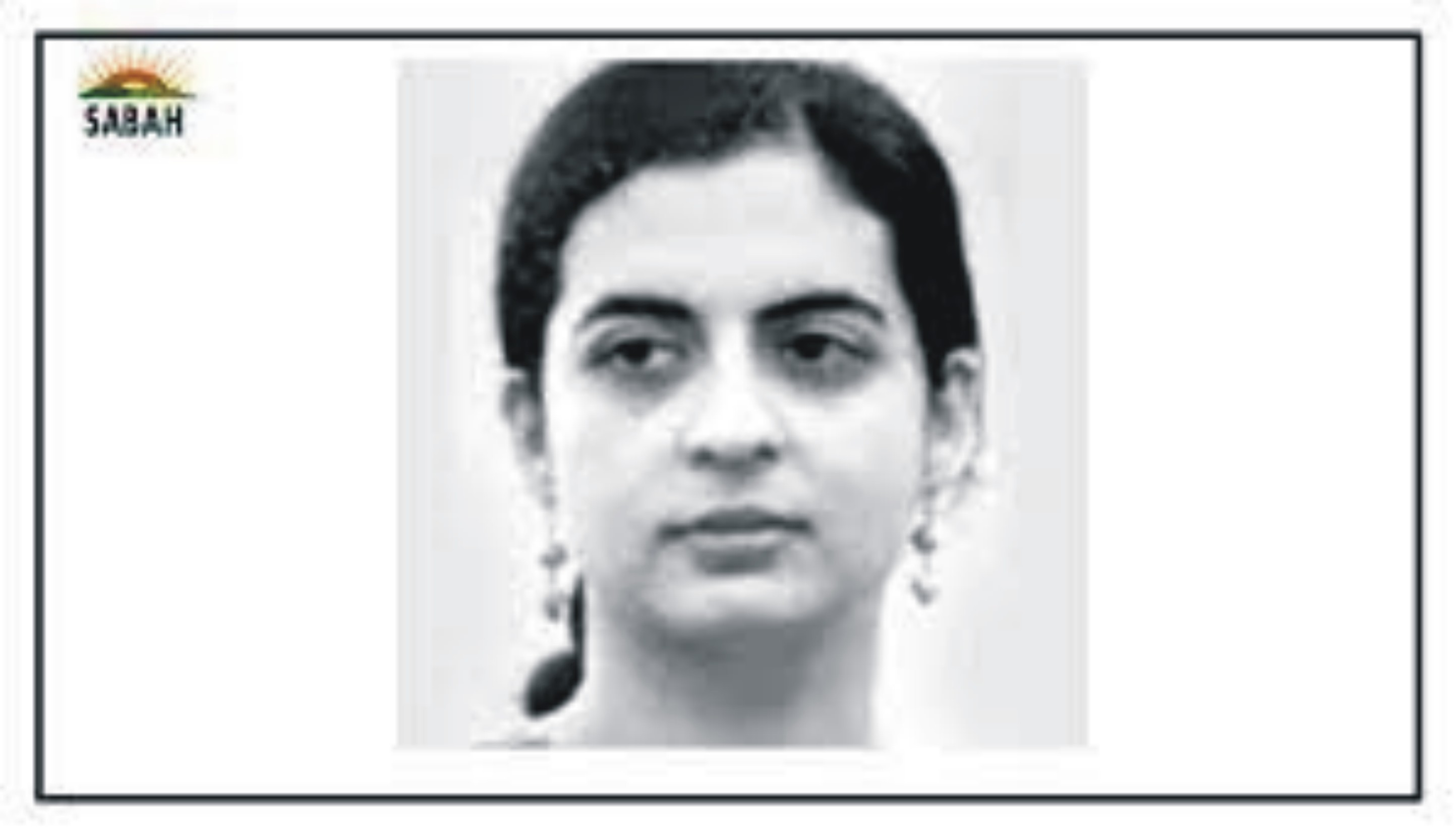 News image thumbnail
