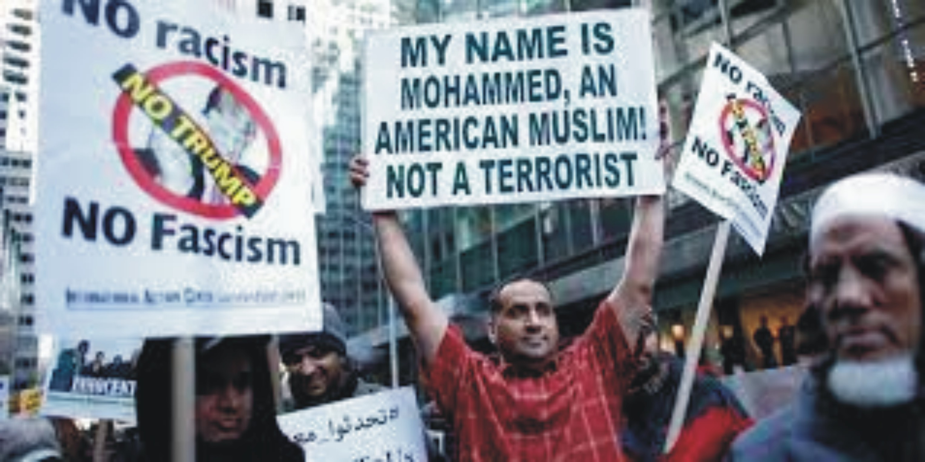 News image thumbnail