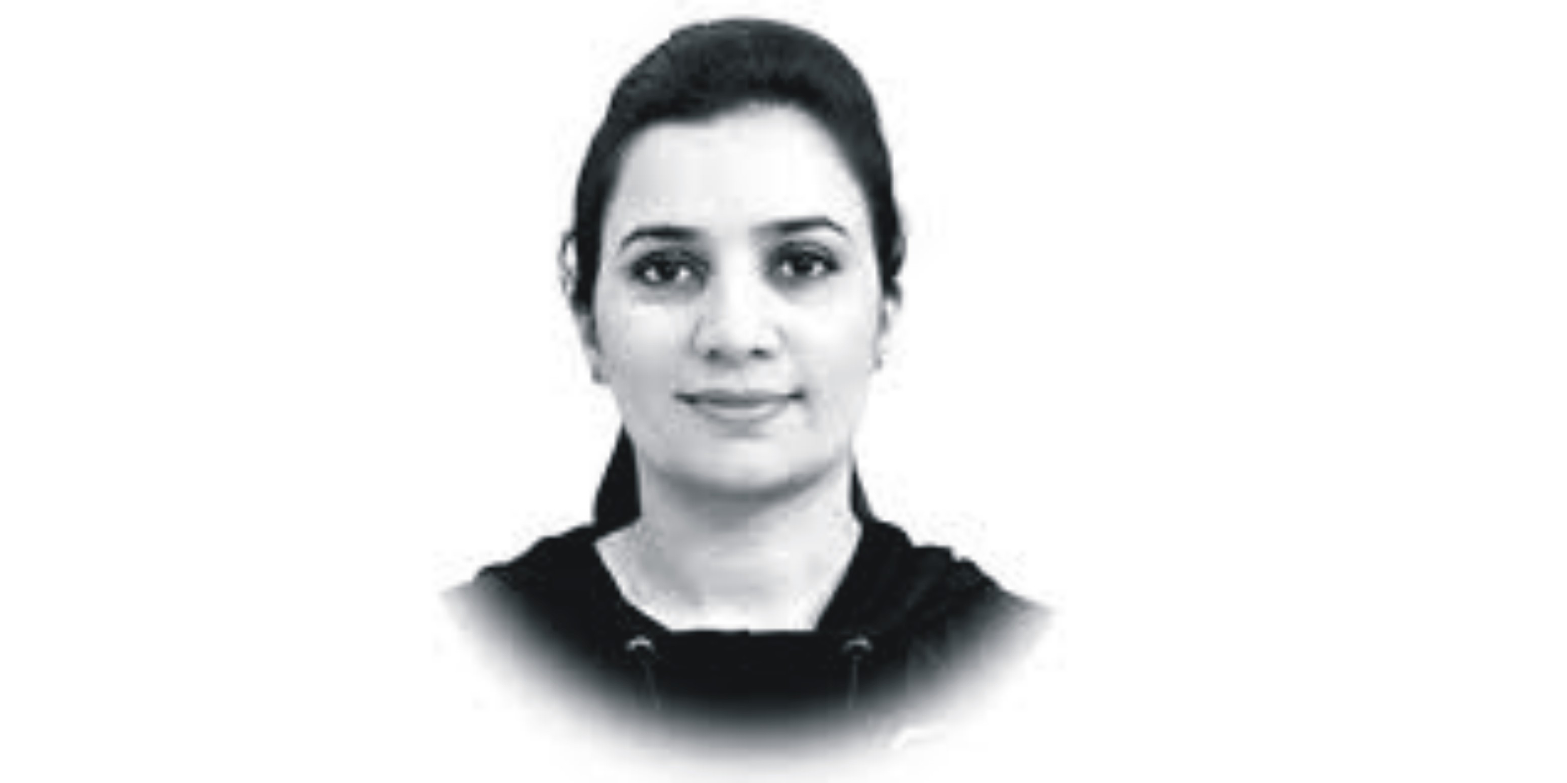 News image thumbnail