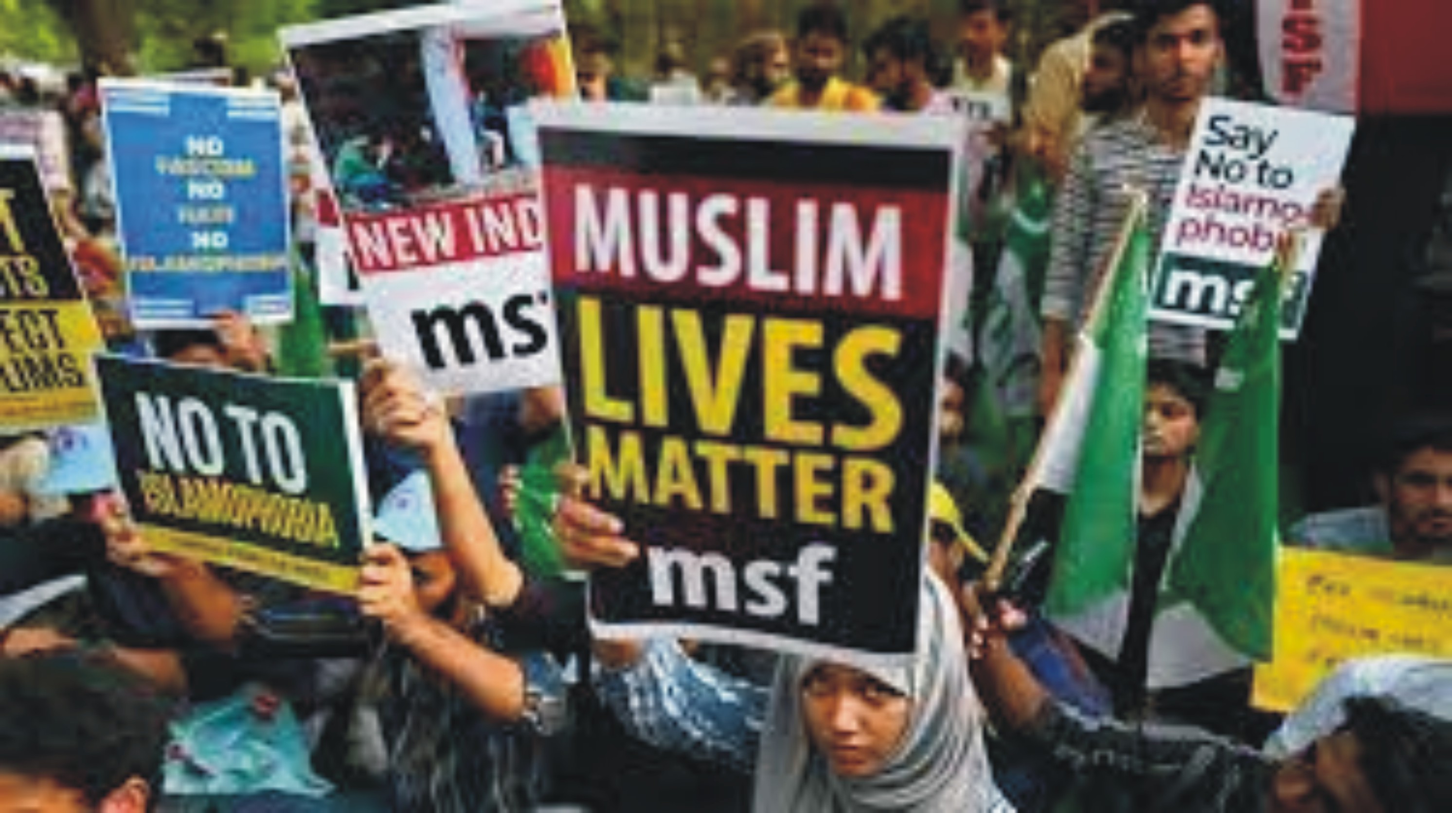 News image thumbnail