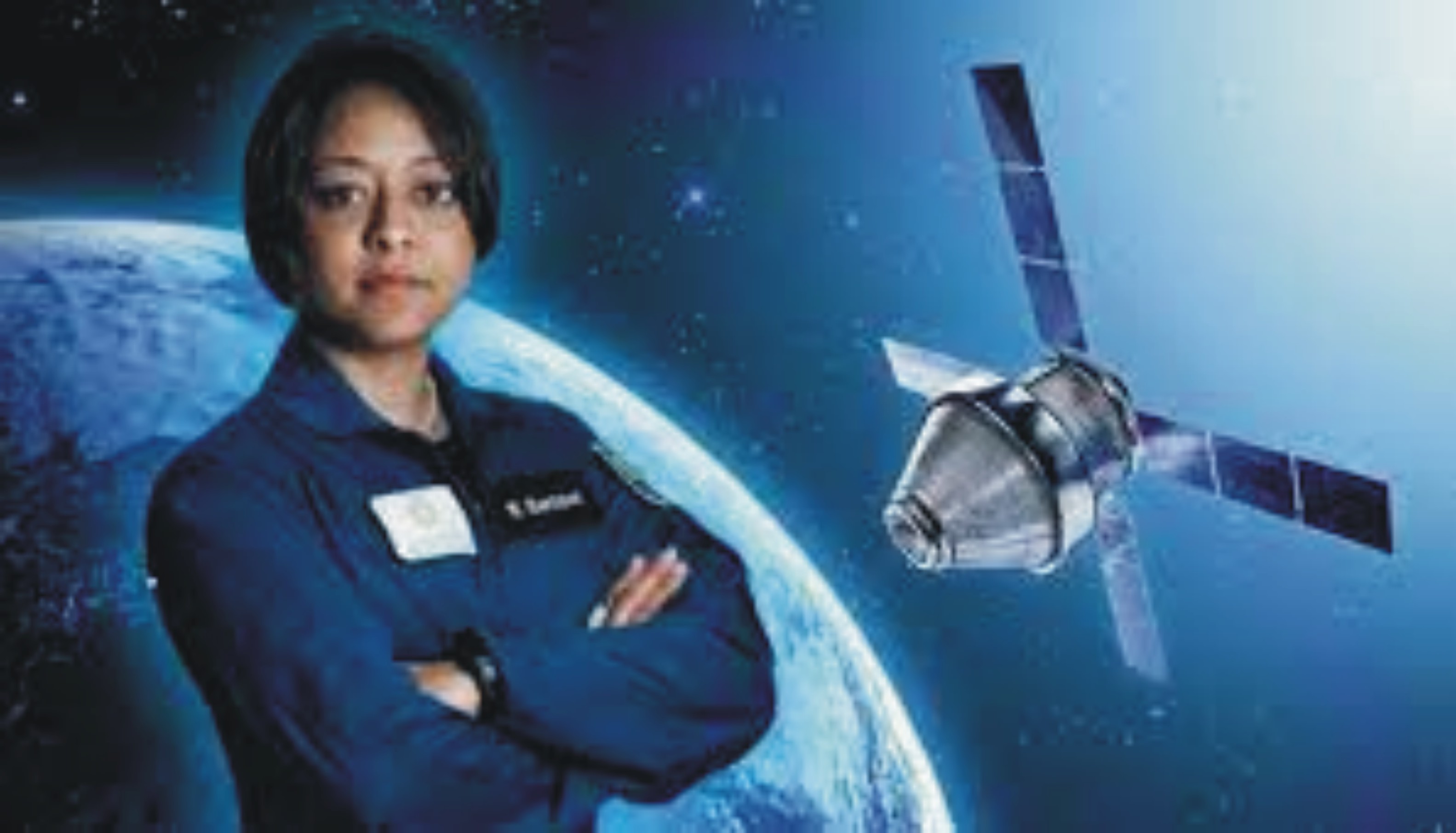 News image thumbnail