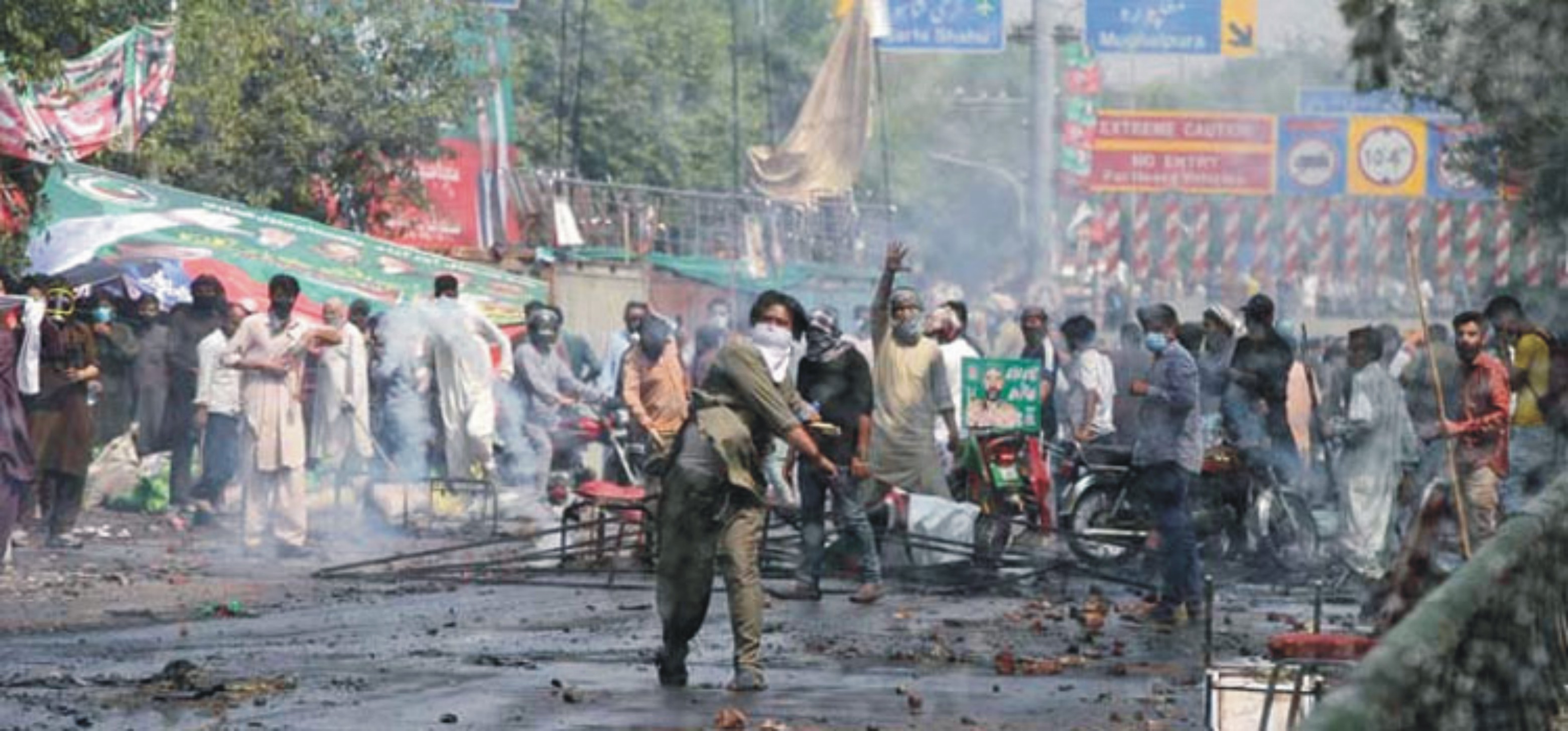 News image thumbnail