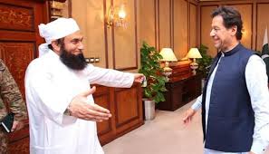News image thumbnail