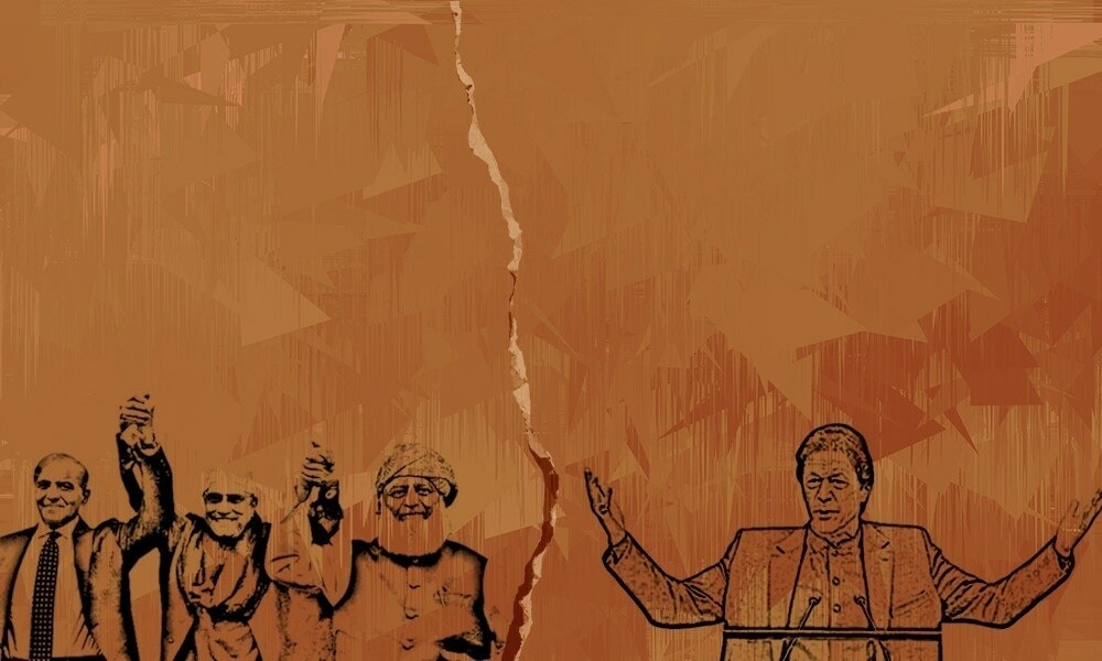News image thumbnail