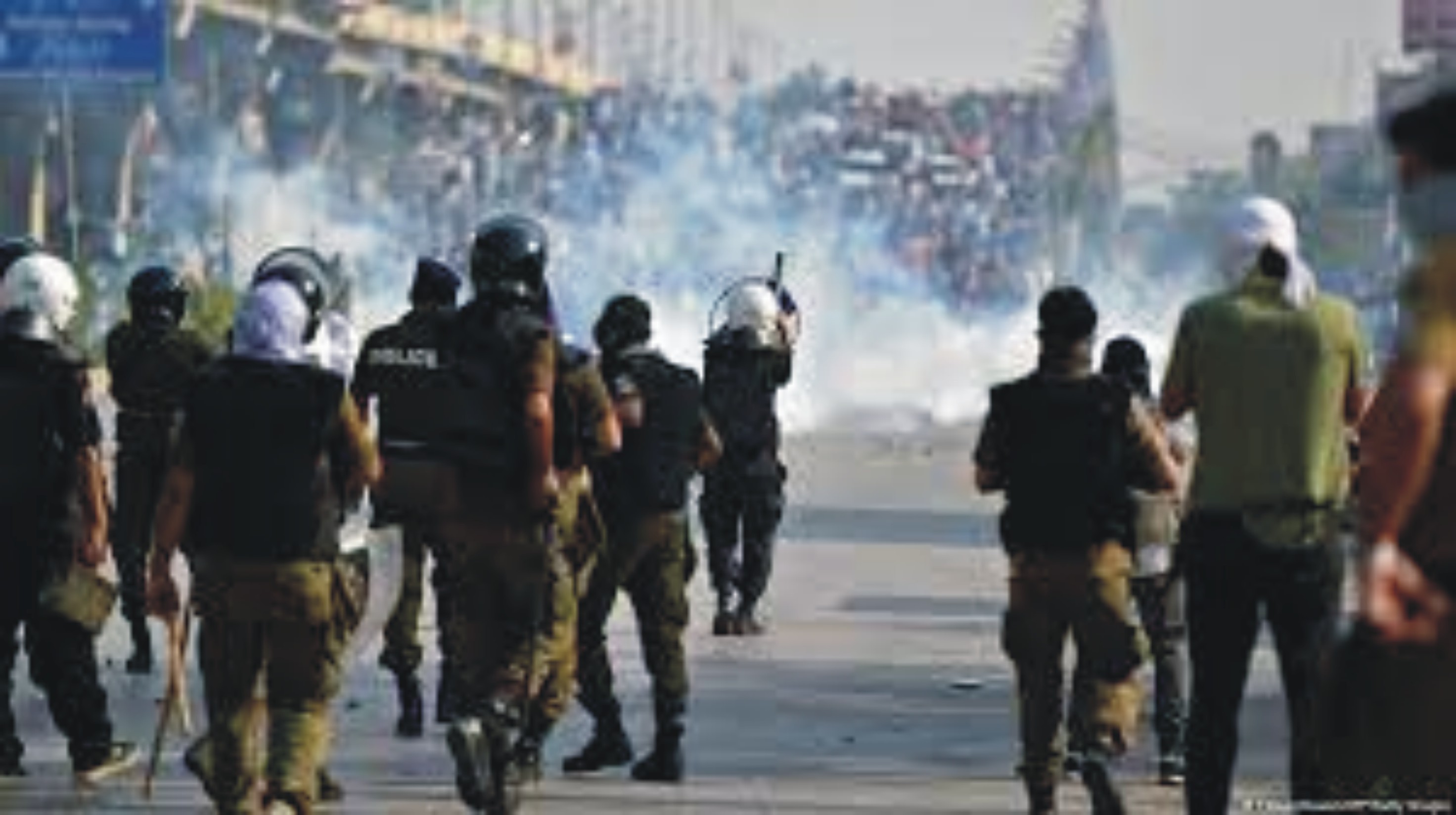 News image thumbnail