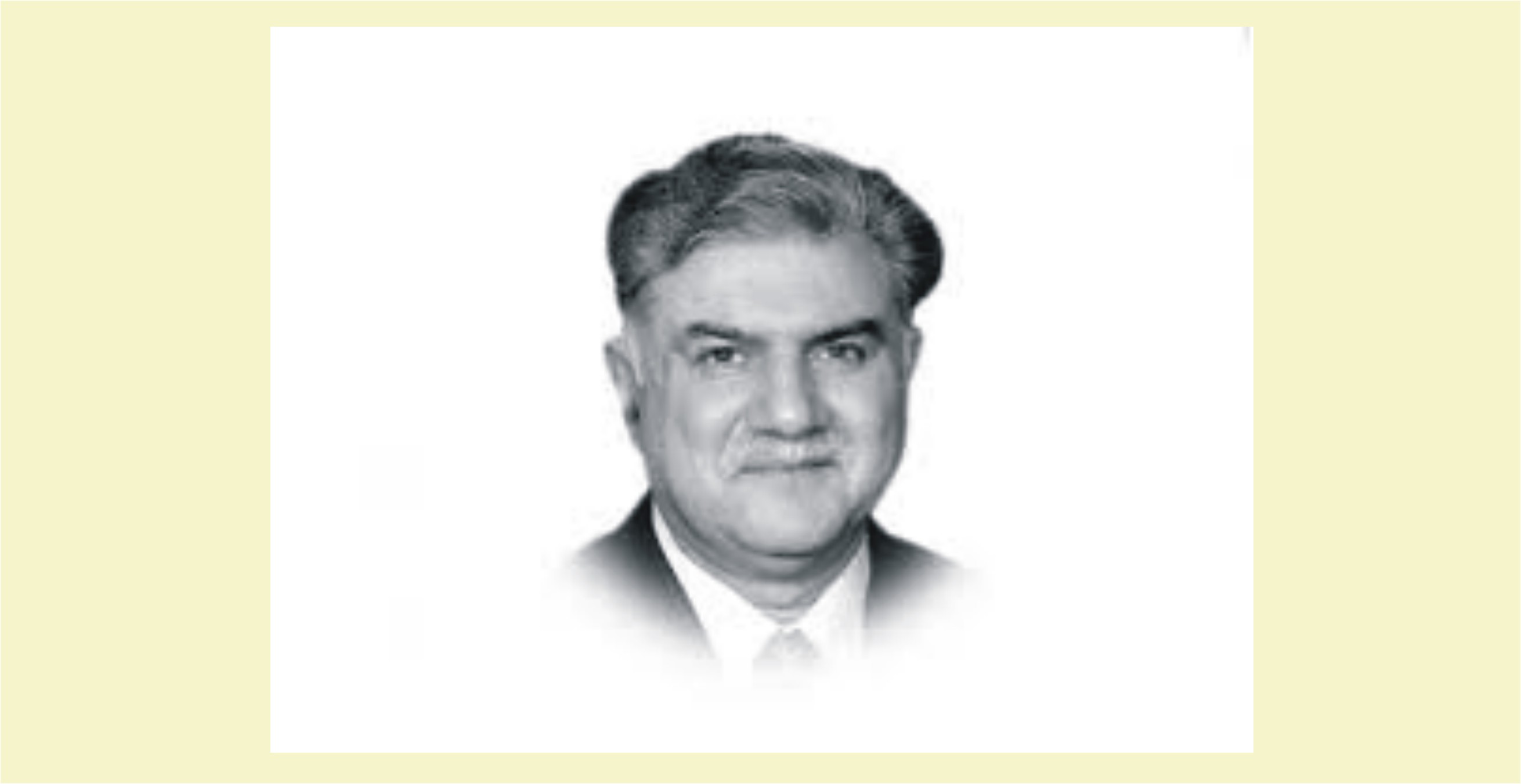 News image thumbnail