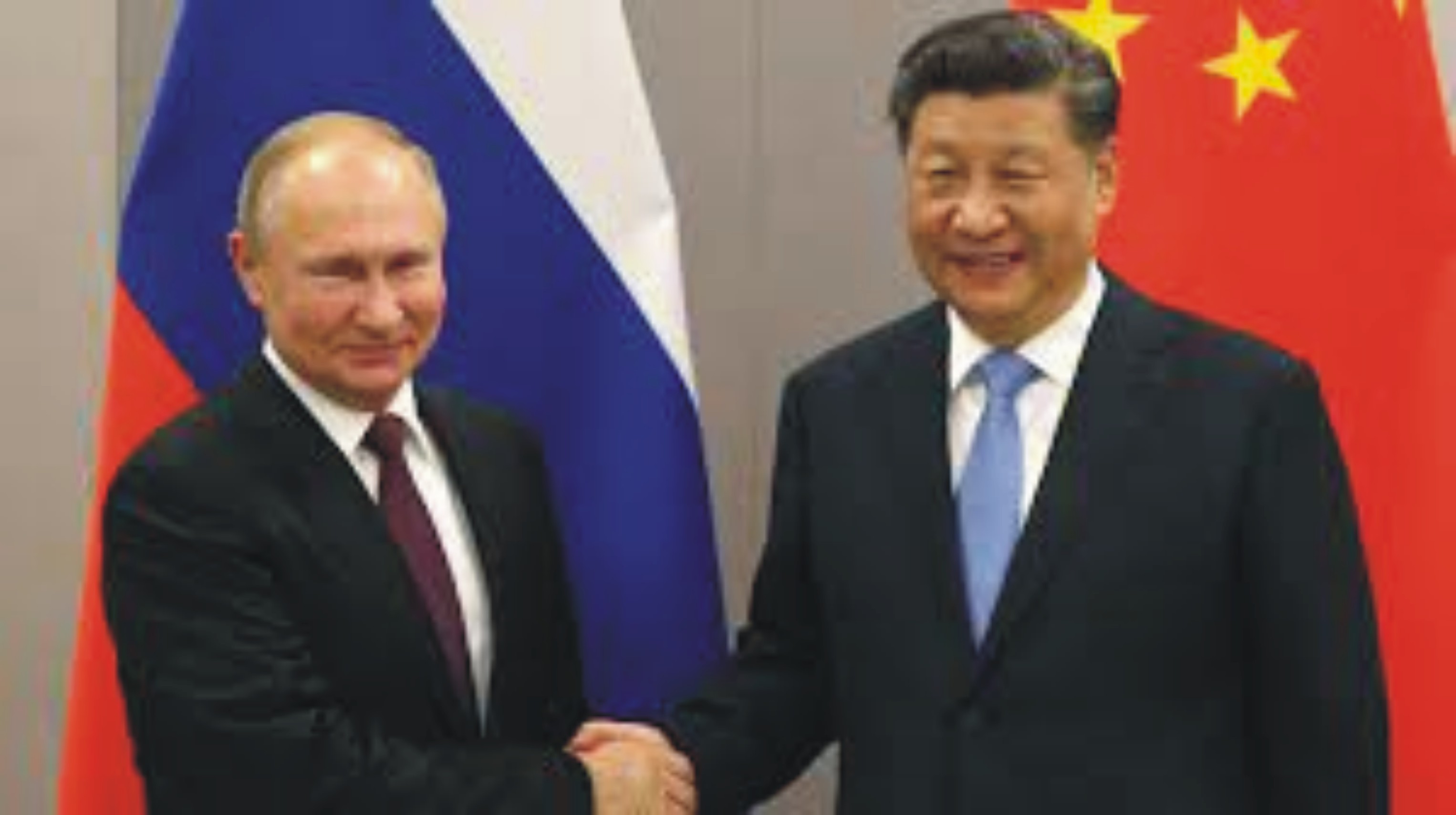 News image thumbnail