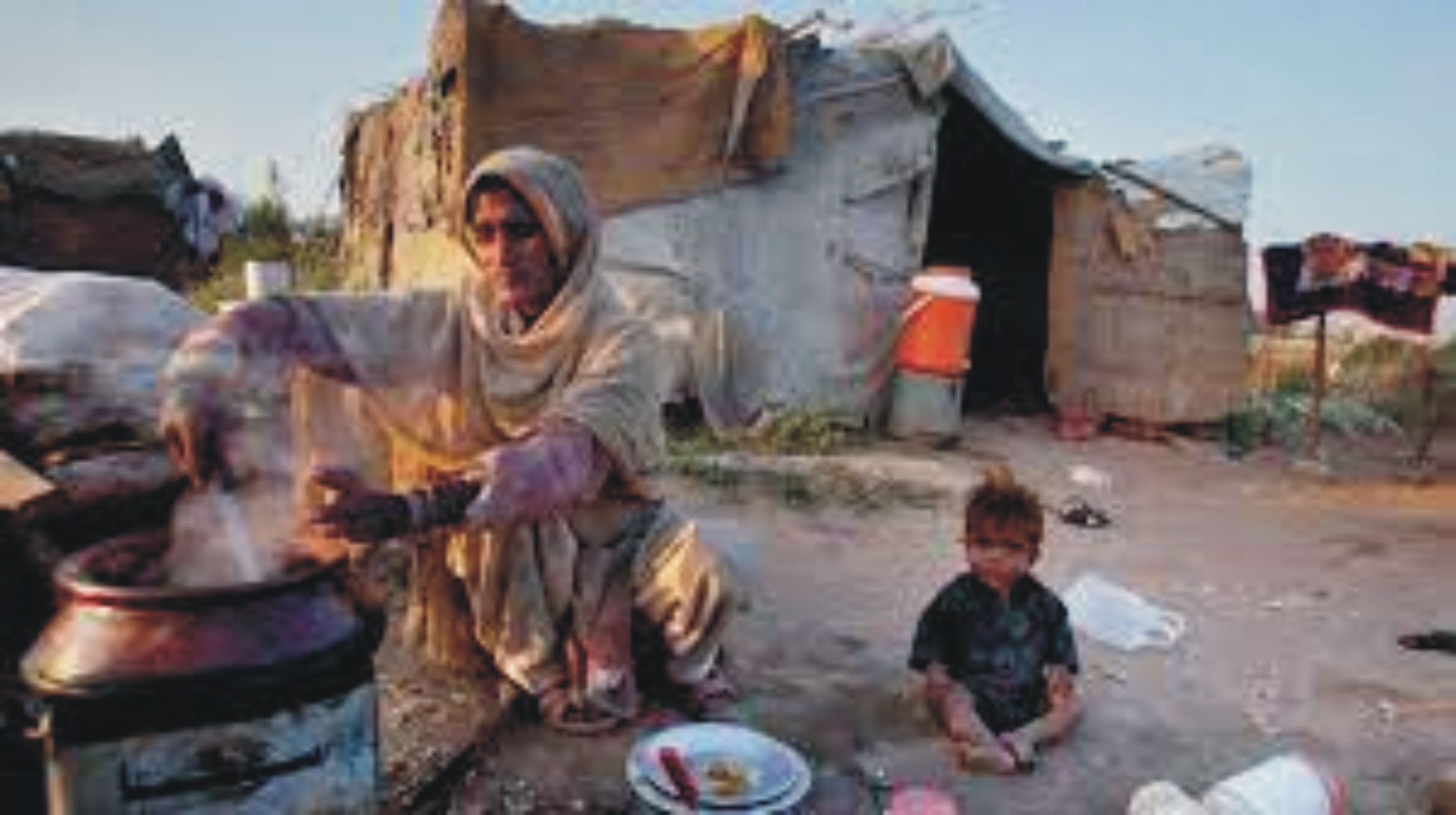 News image thumbnail