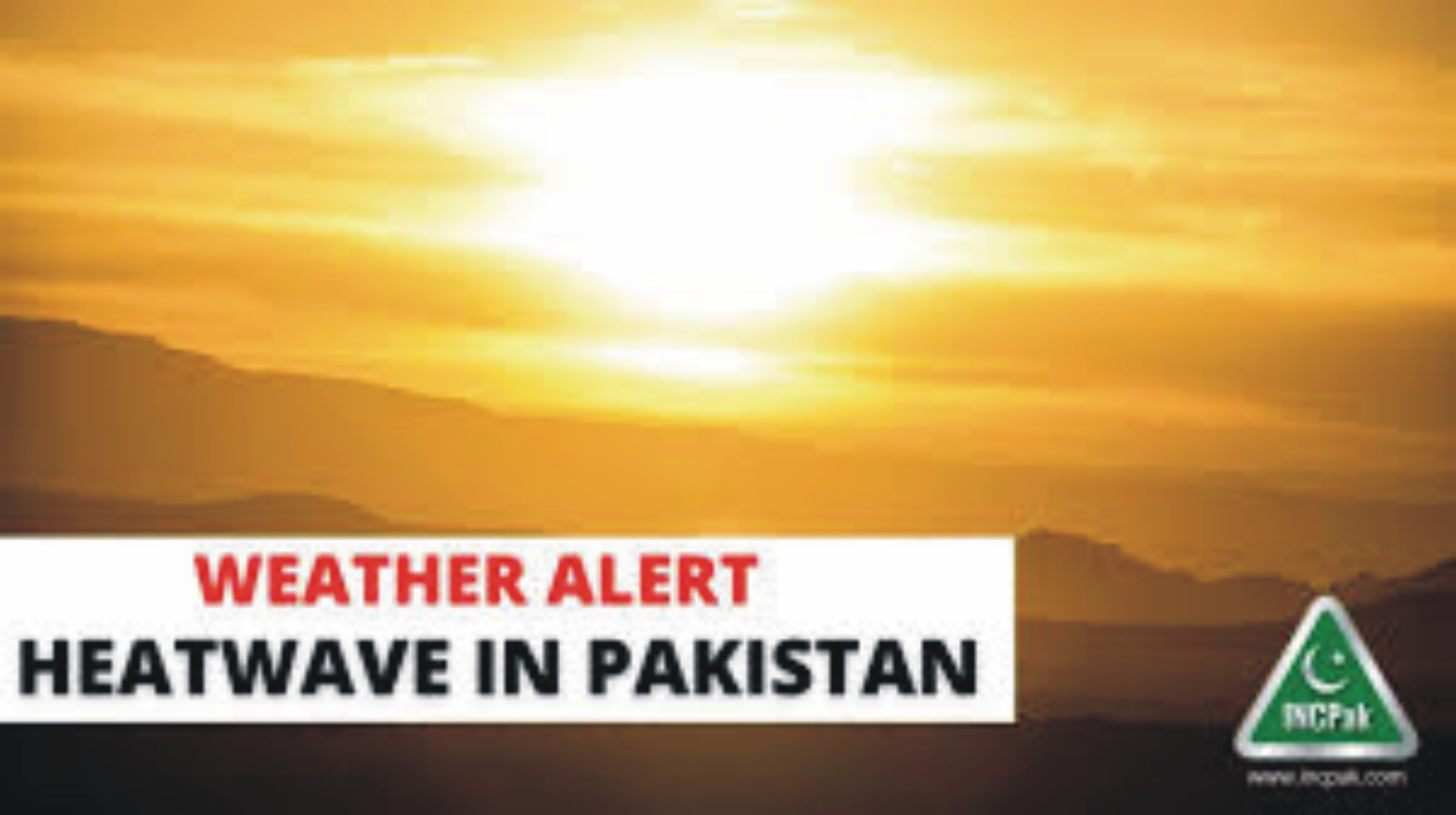 News image thumbnail