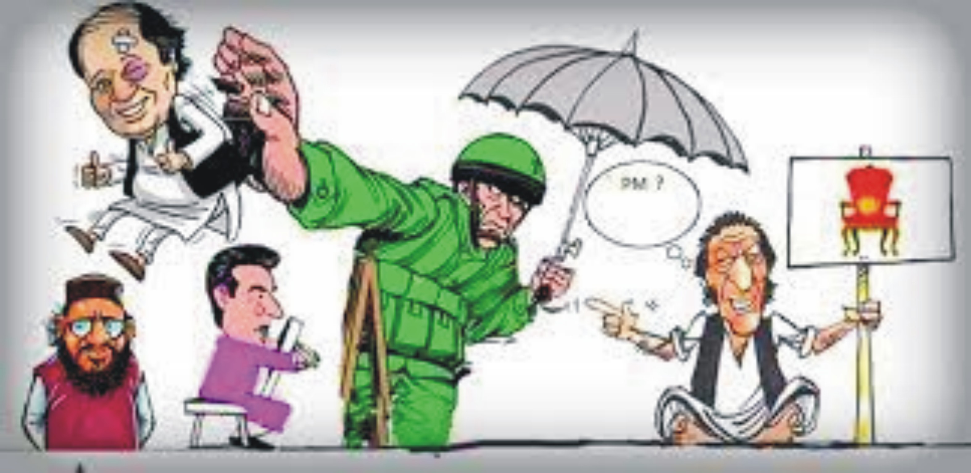 News image thumbnail