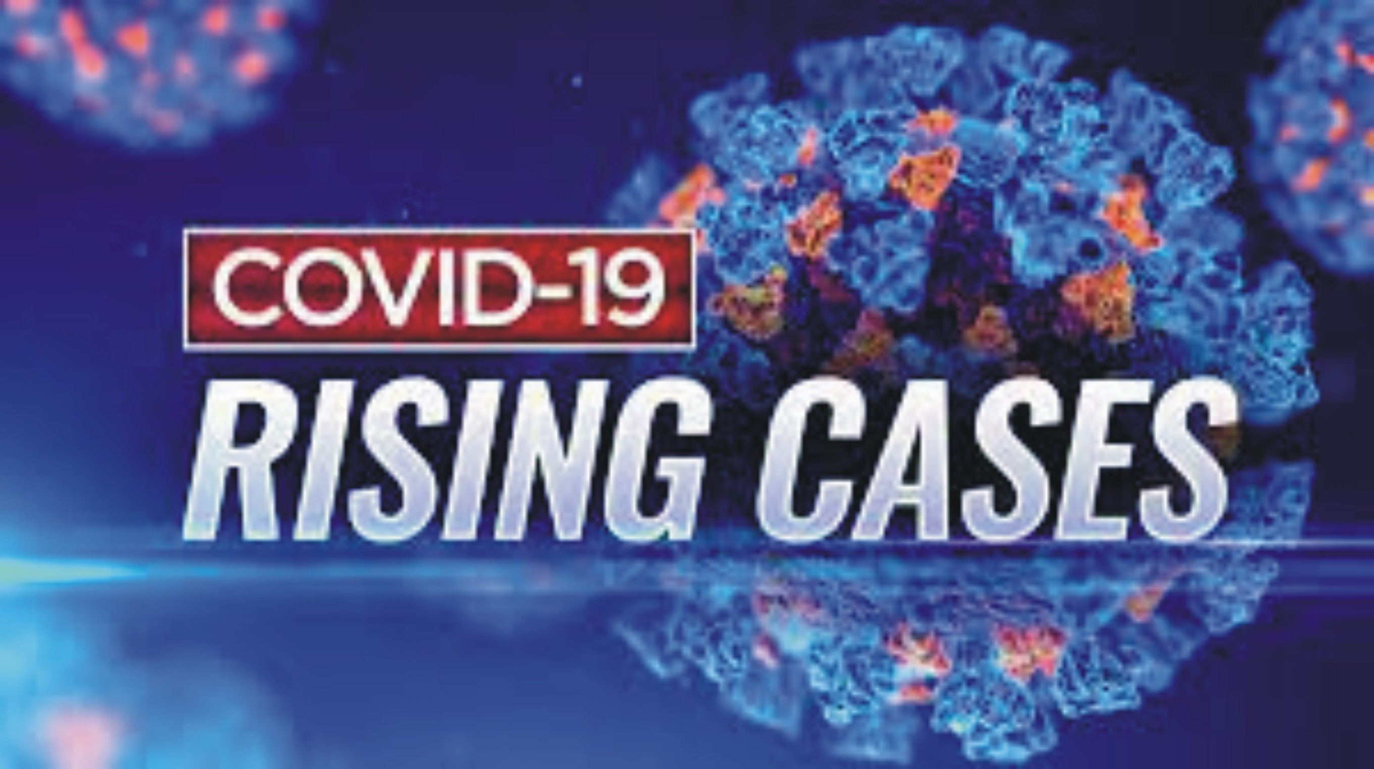 News image thumbnail
