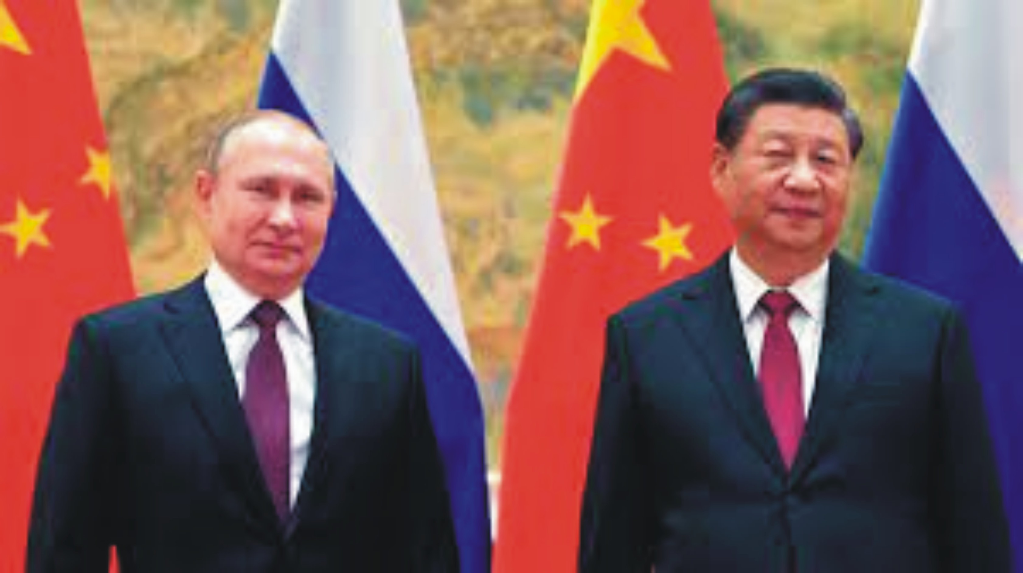 News image thumbnail