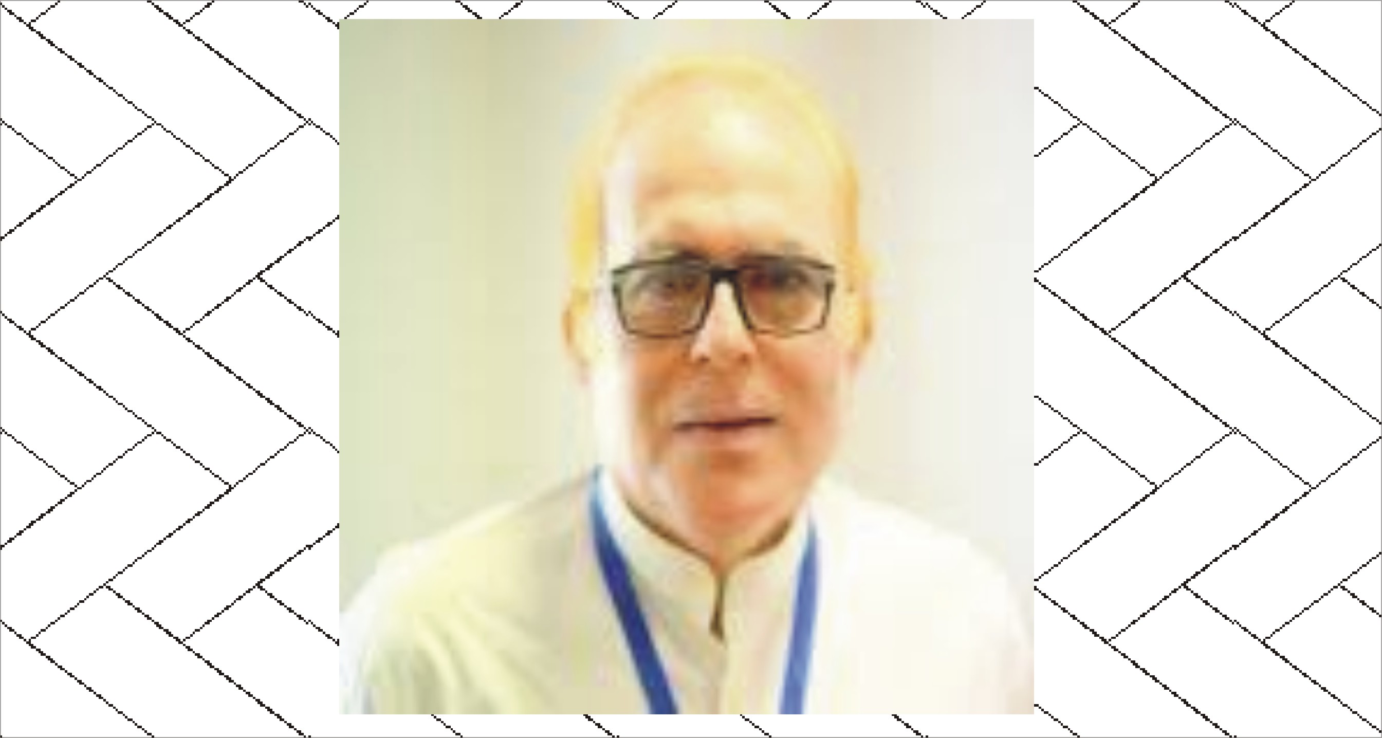 News image thumbnail