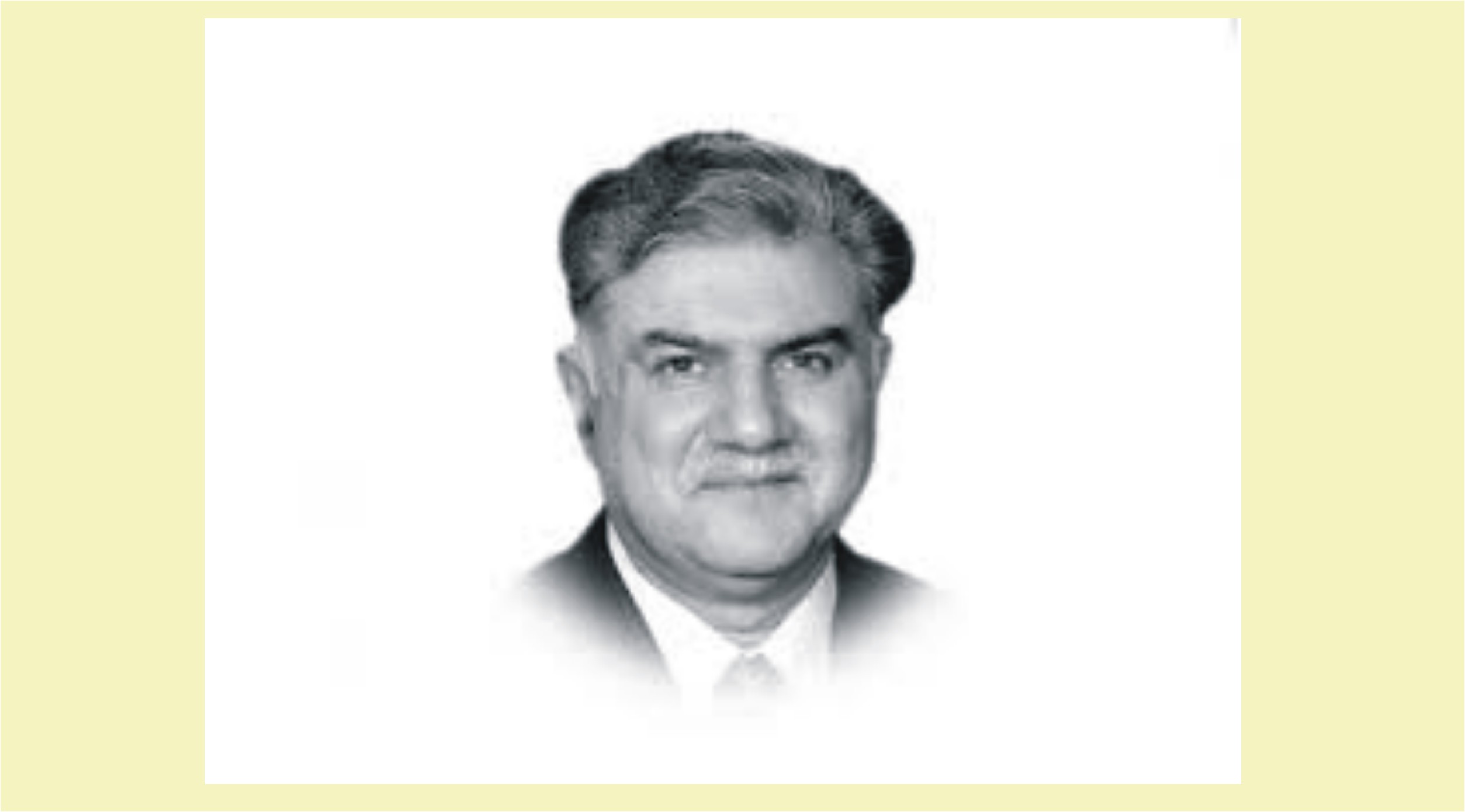 News image thumbnail
