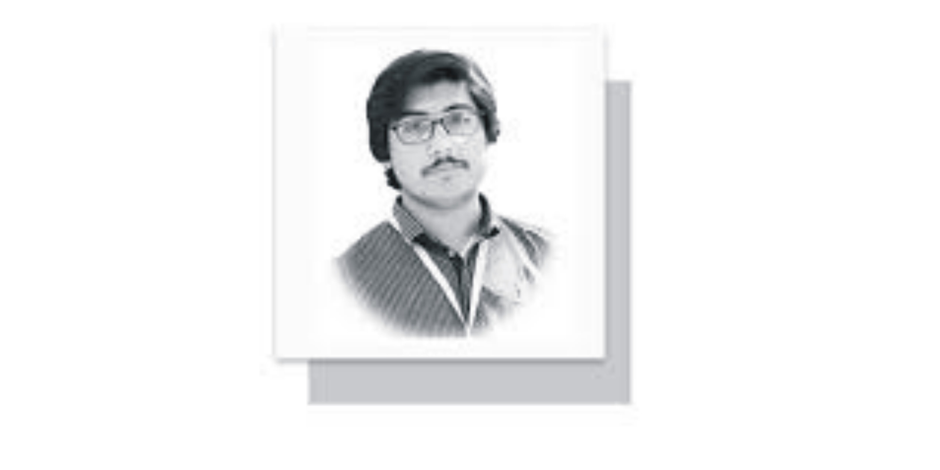 News image thumbnail