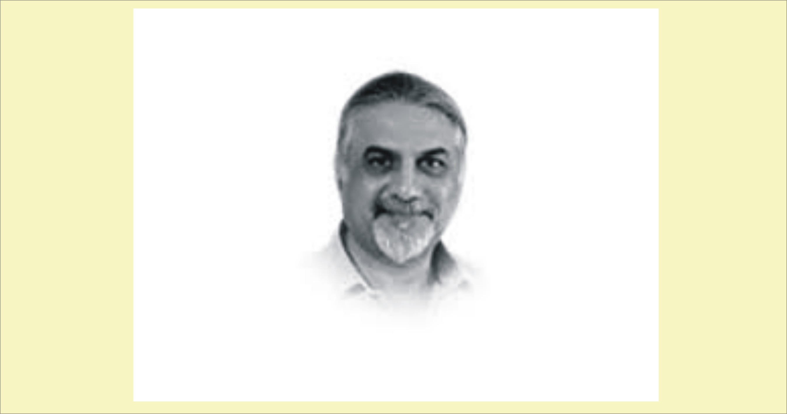 News image thumbnail