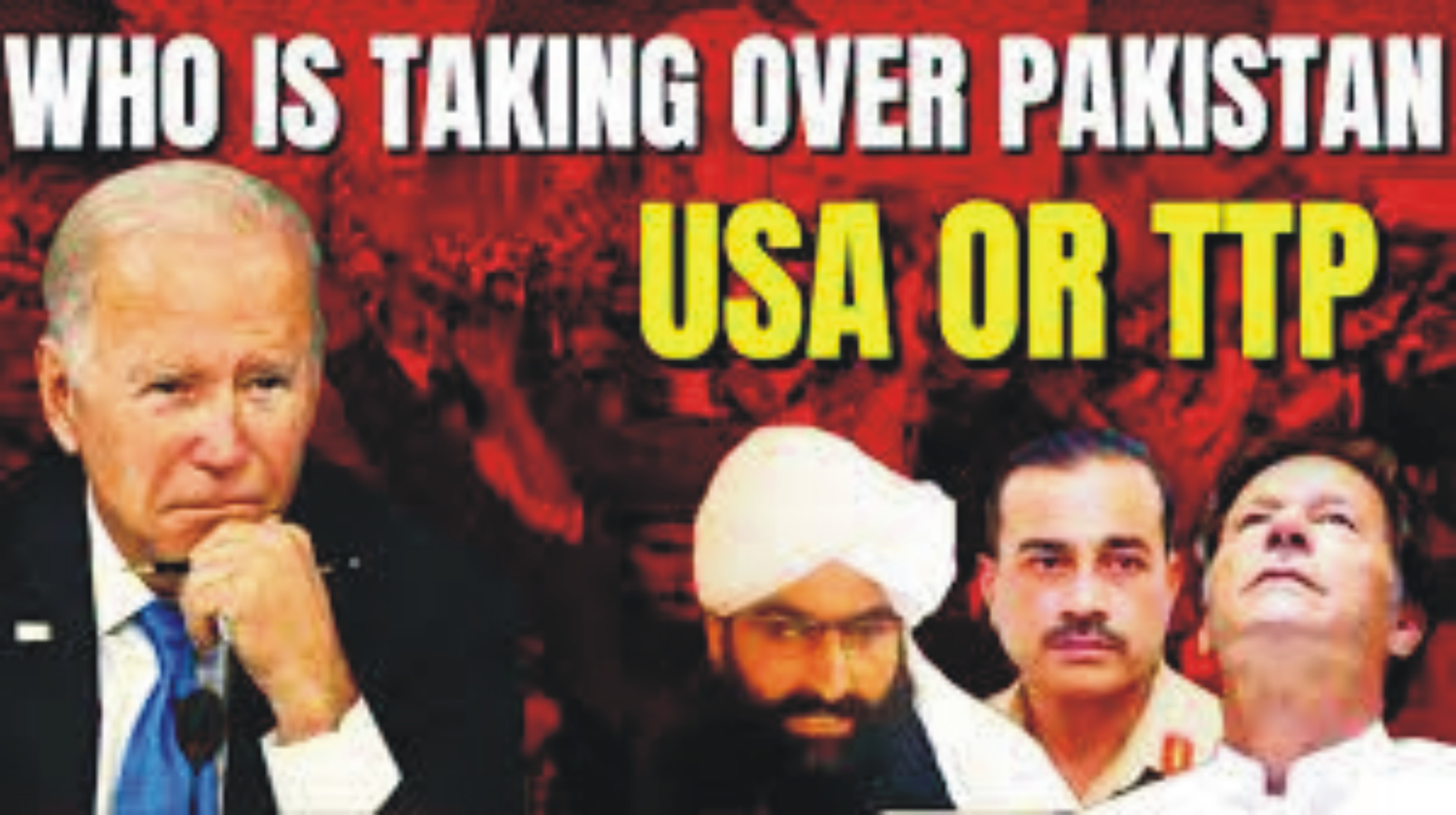 News image thumbnail