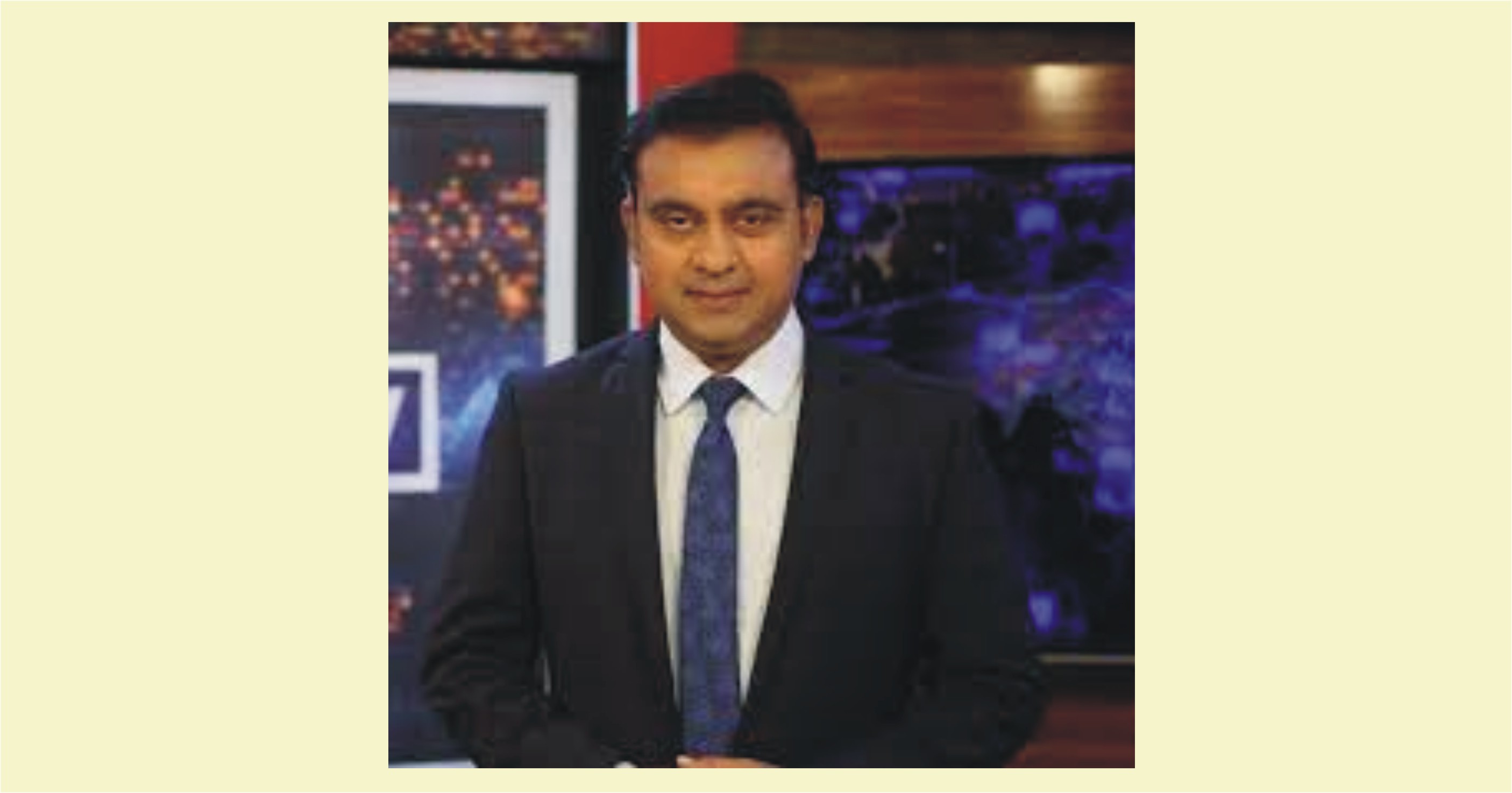 News image thumbnail