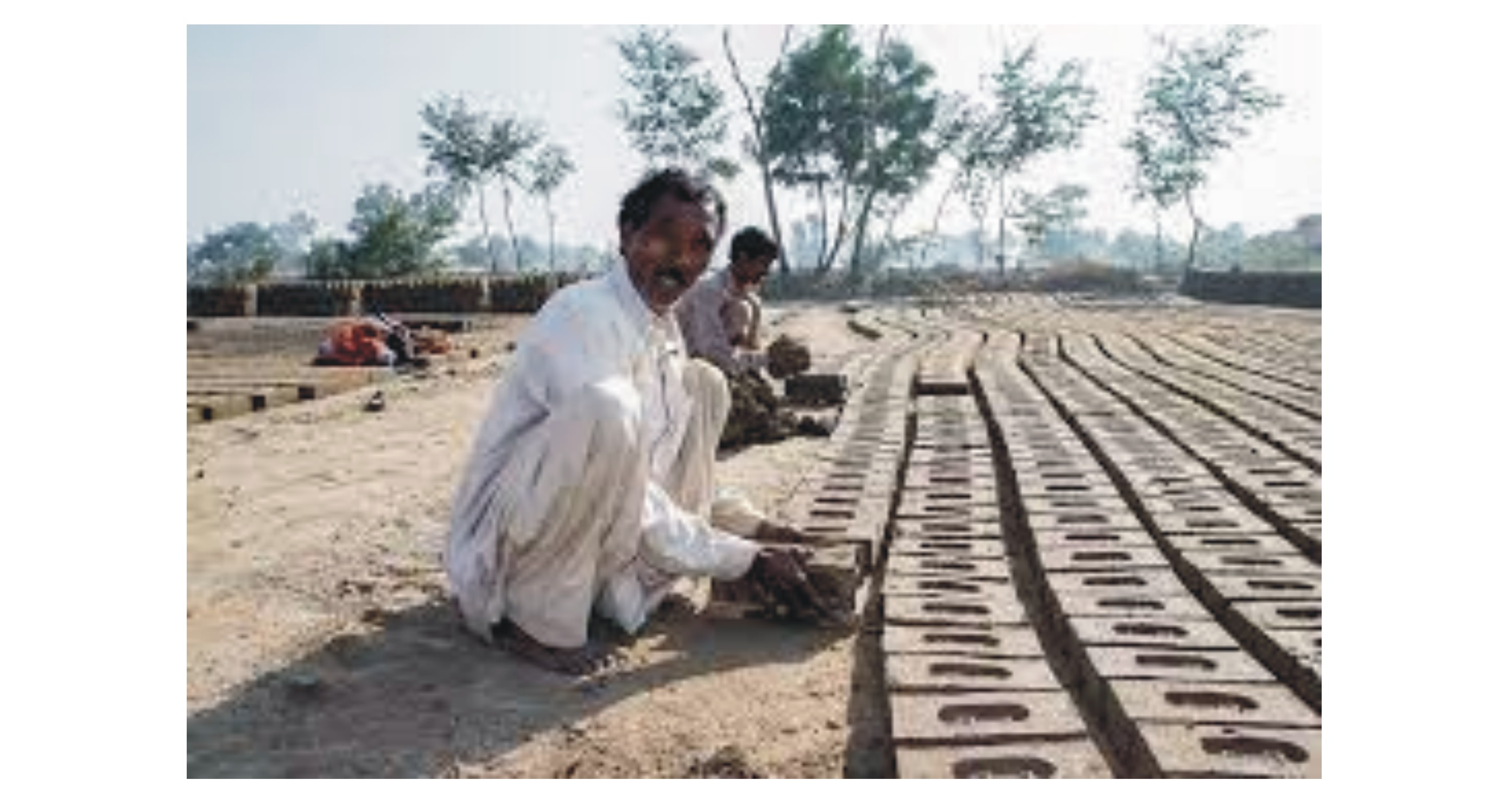 News image thumbnail