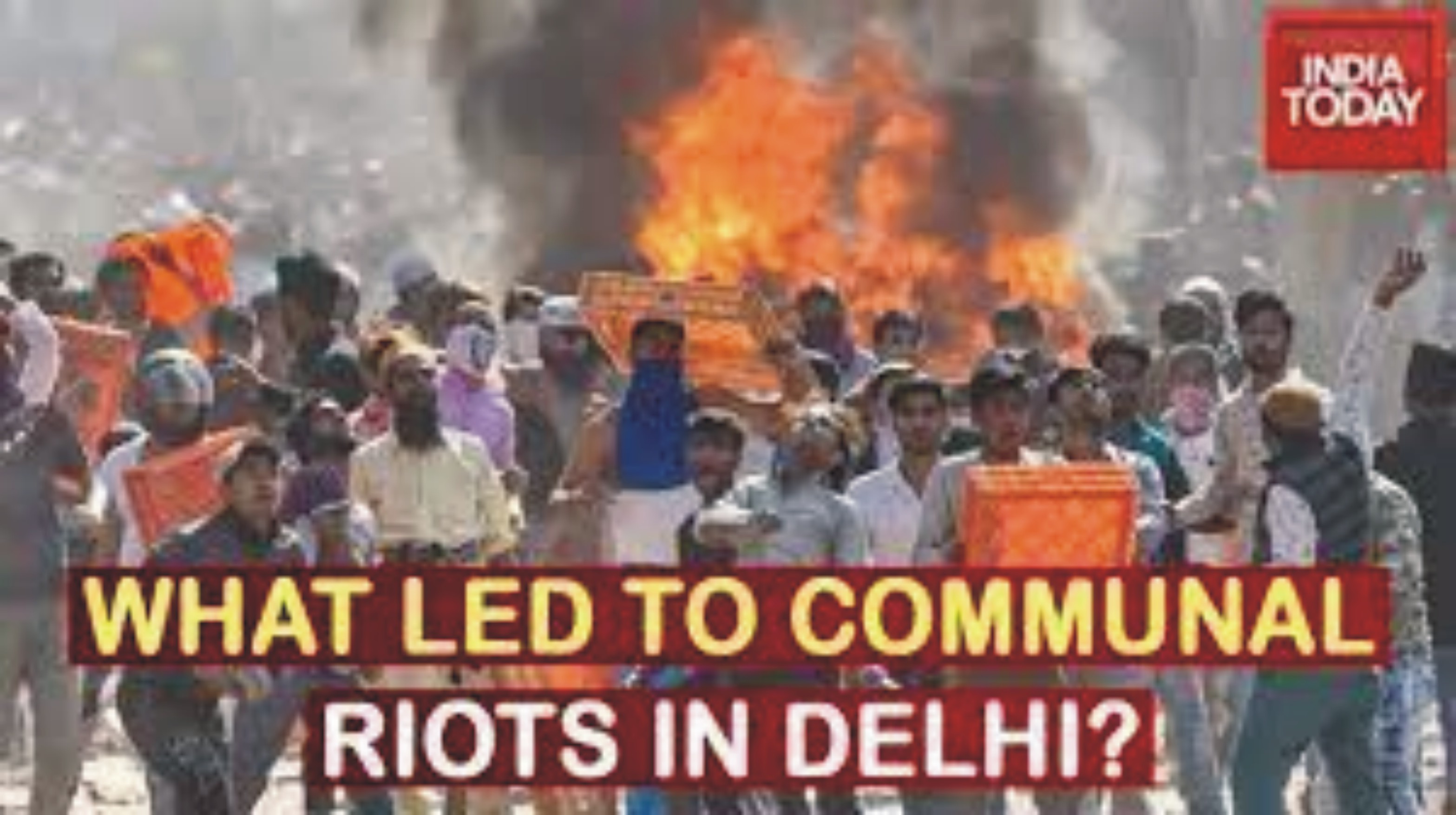 News image thumbnail