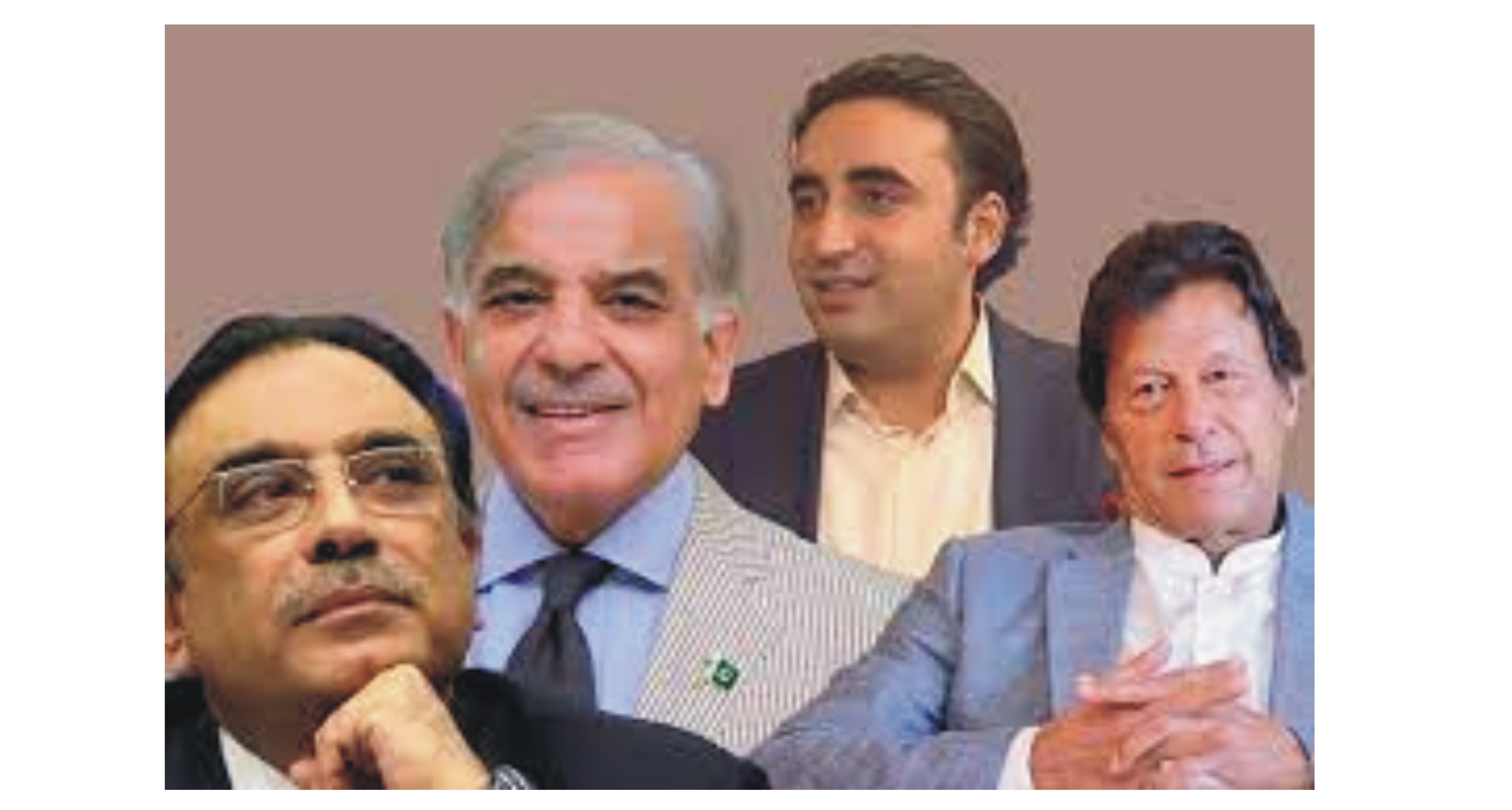 News image thumbnail