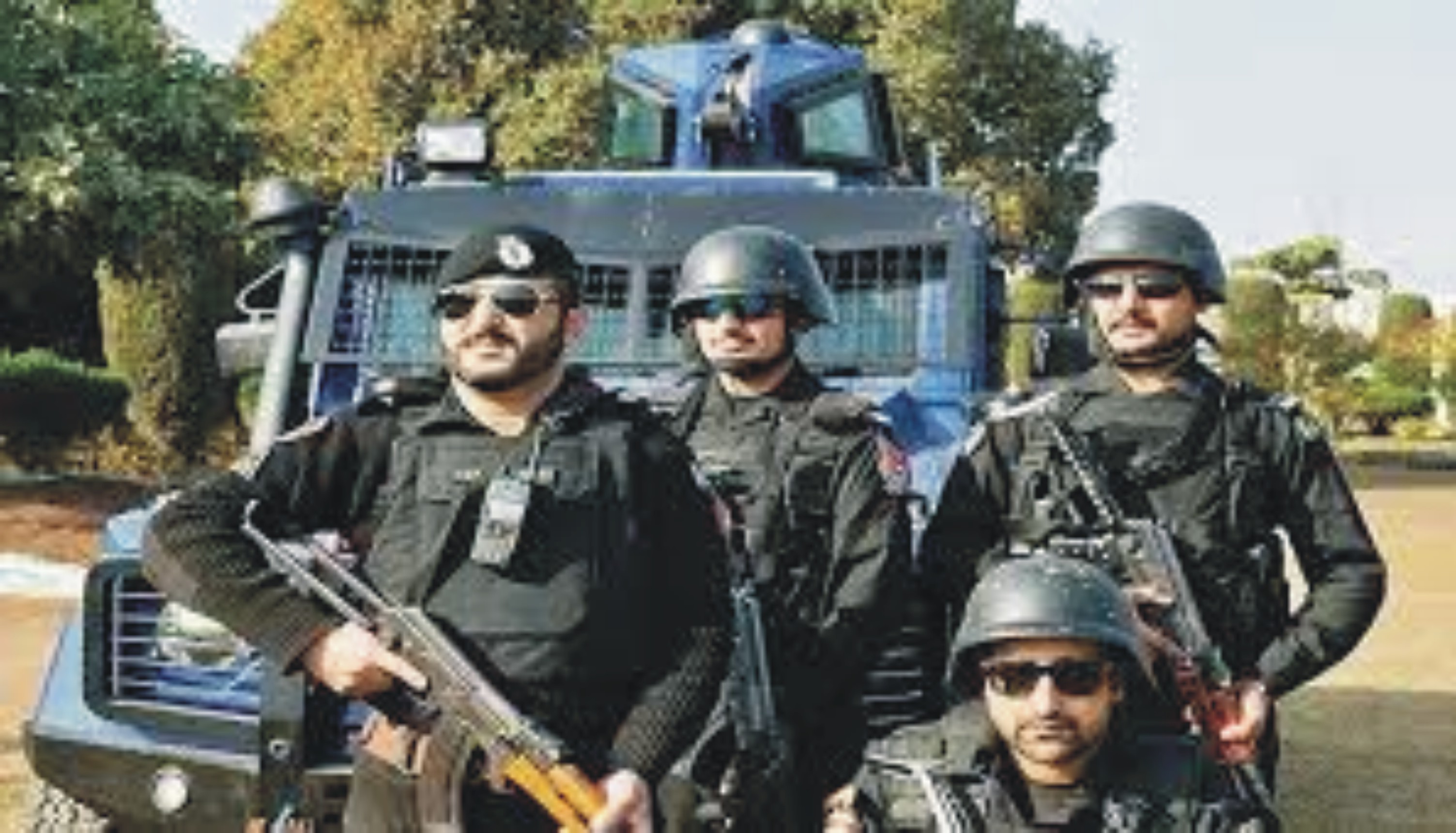 News image thumbnail