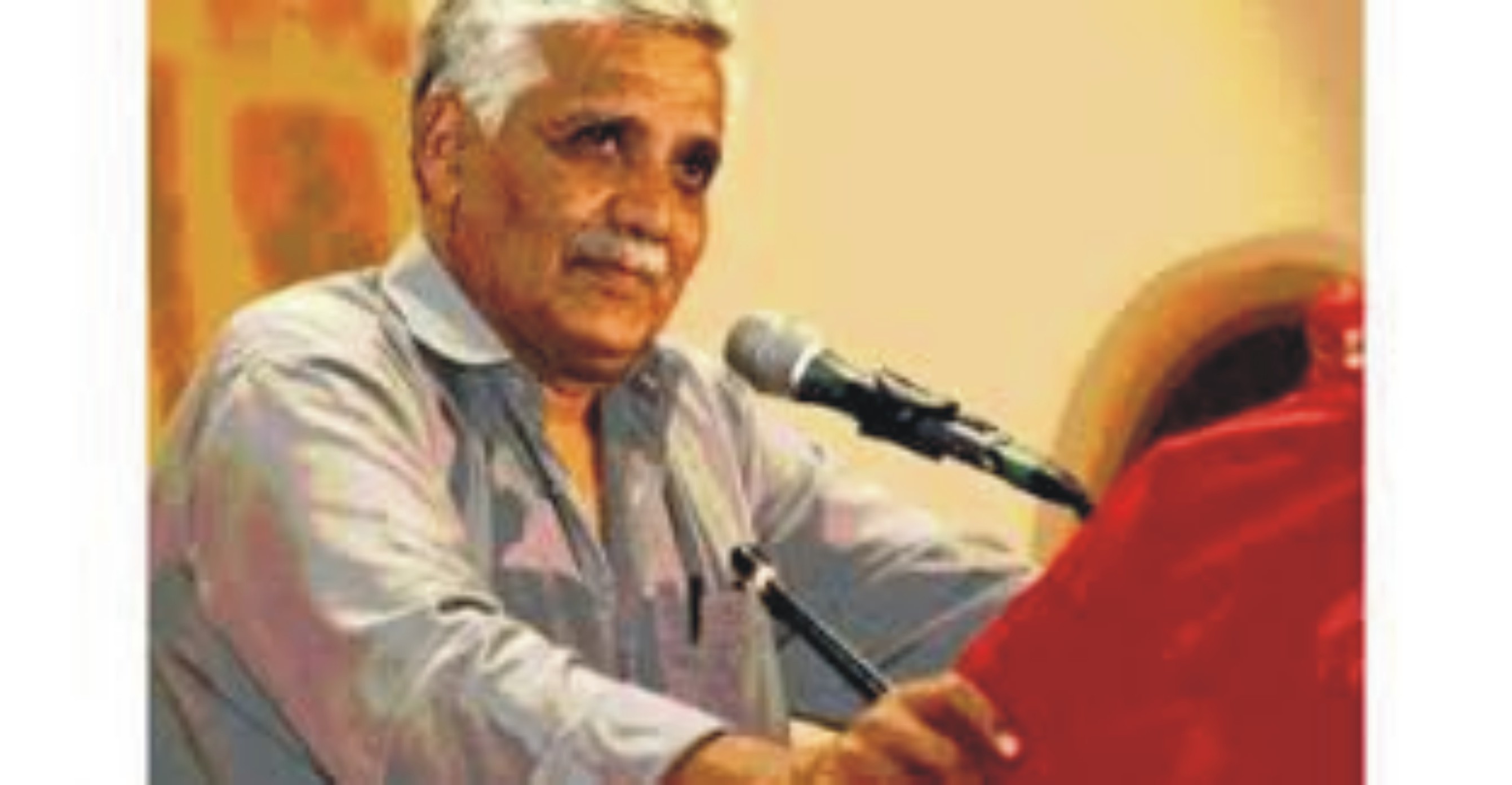 News image thumbnail