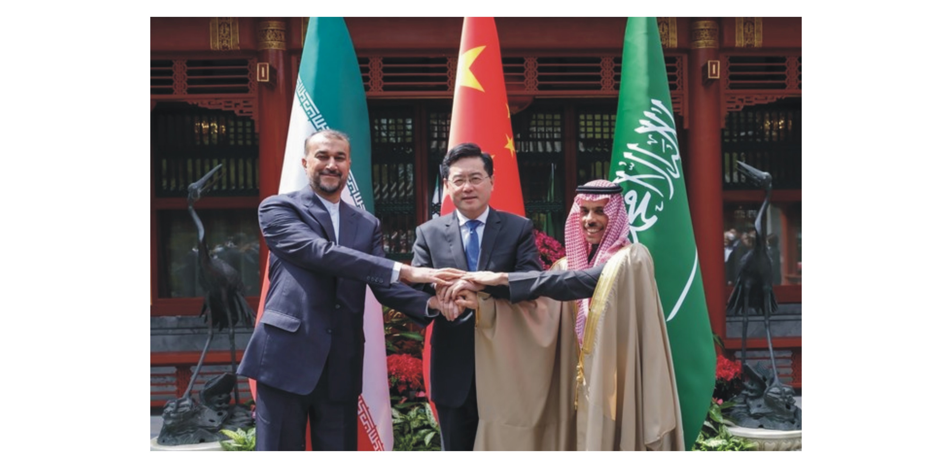 News image thumbnail
