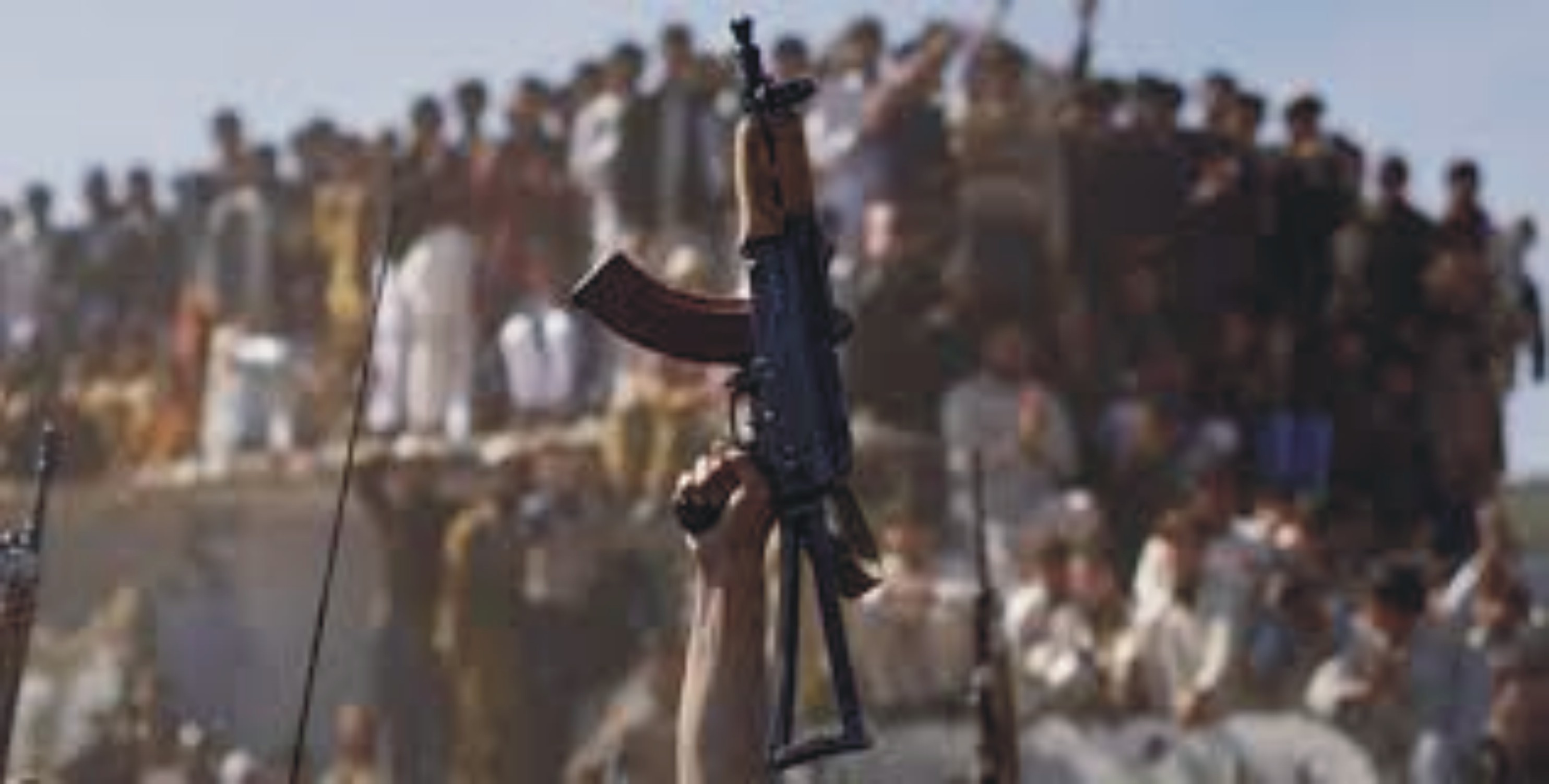 News image thumbnail