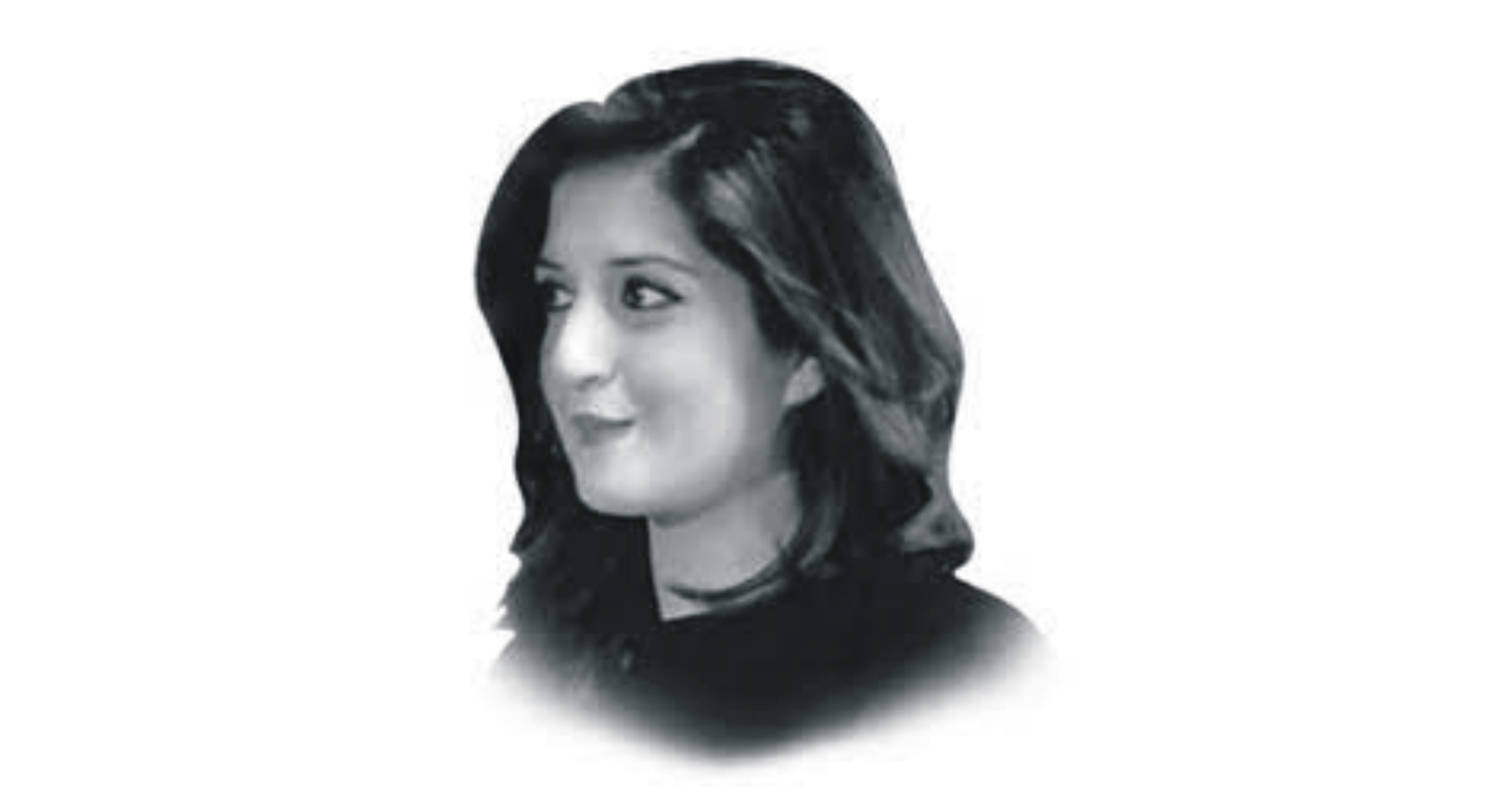 News image thumbnail