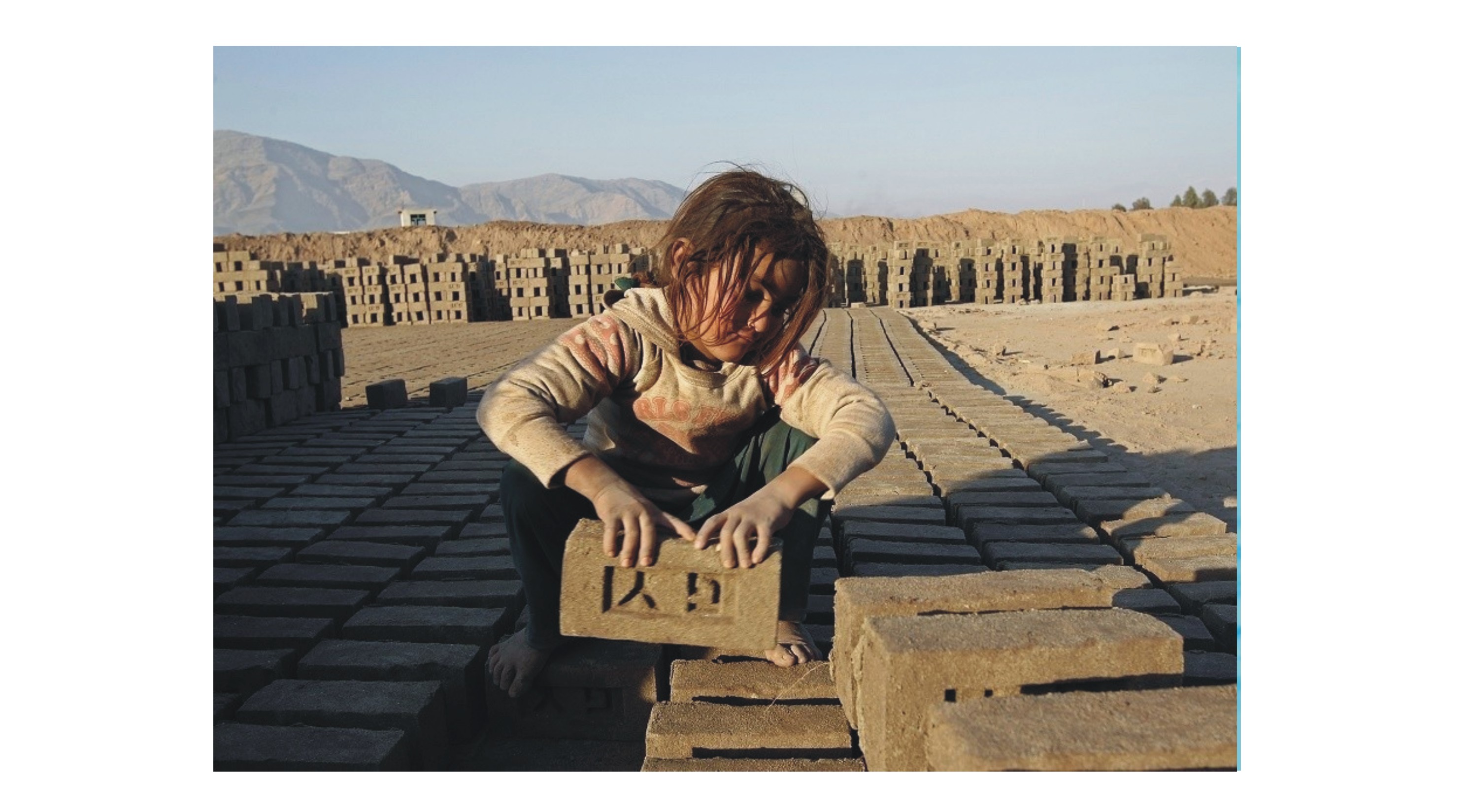News image thumbnail
