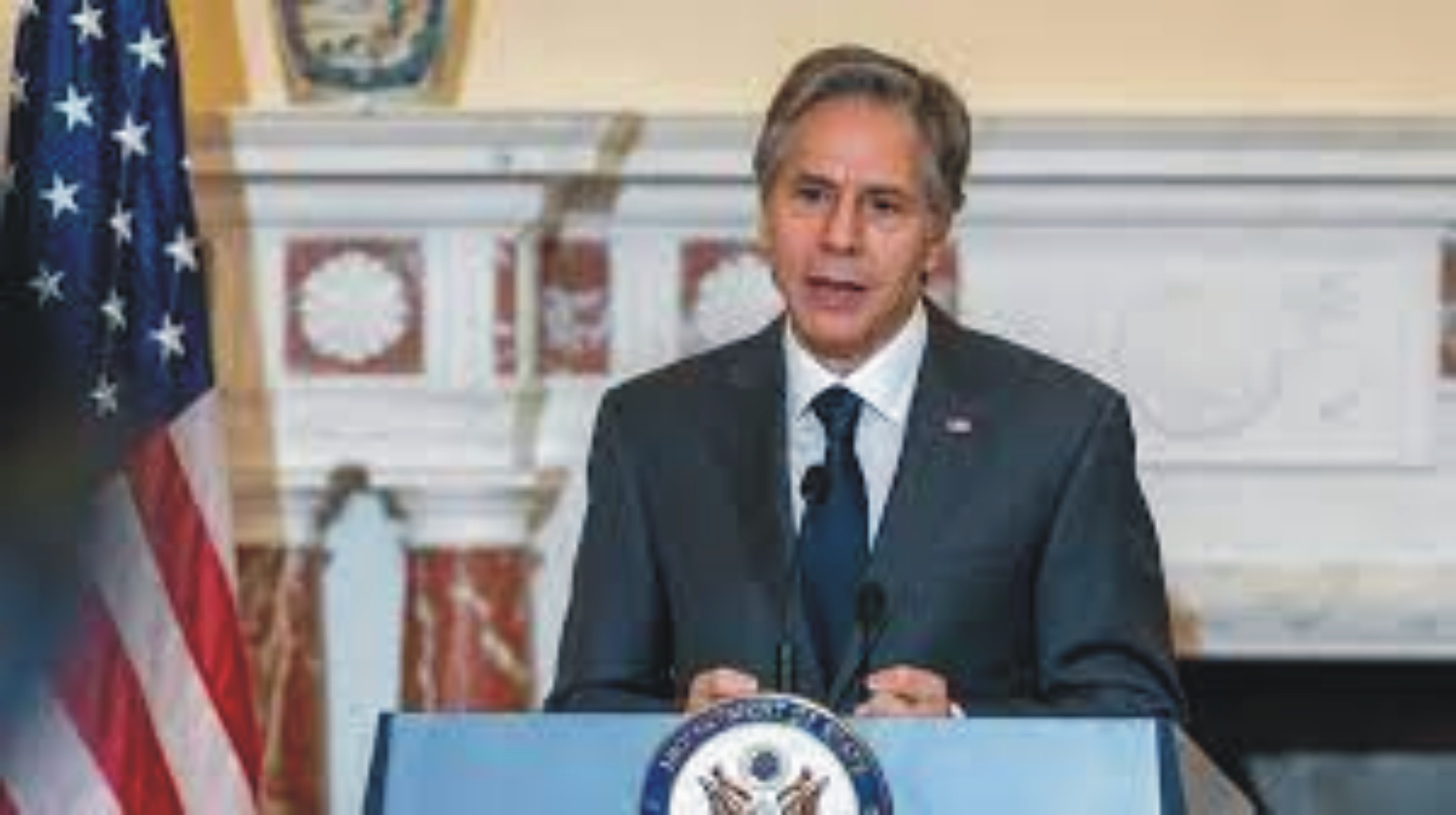 News image thumbnail
