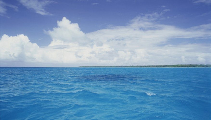 News image thumbnail