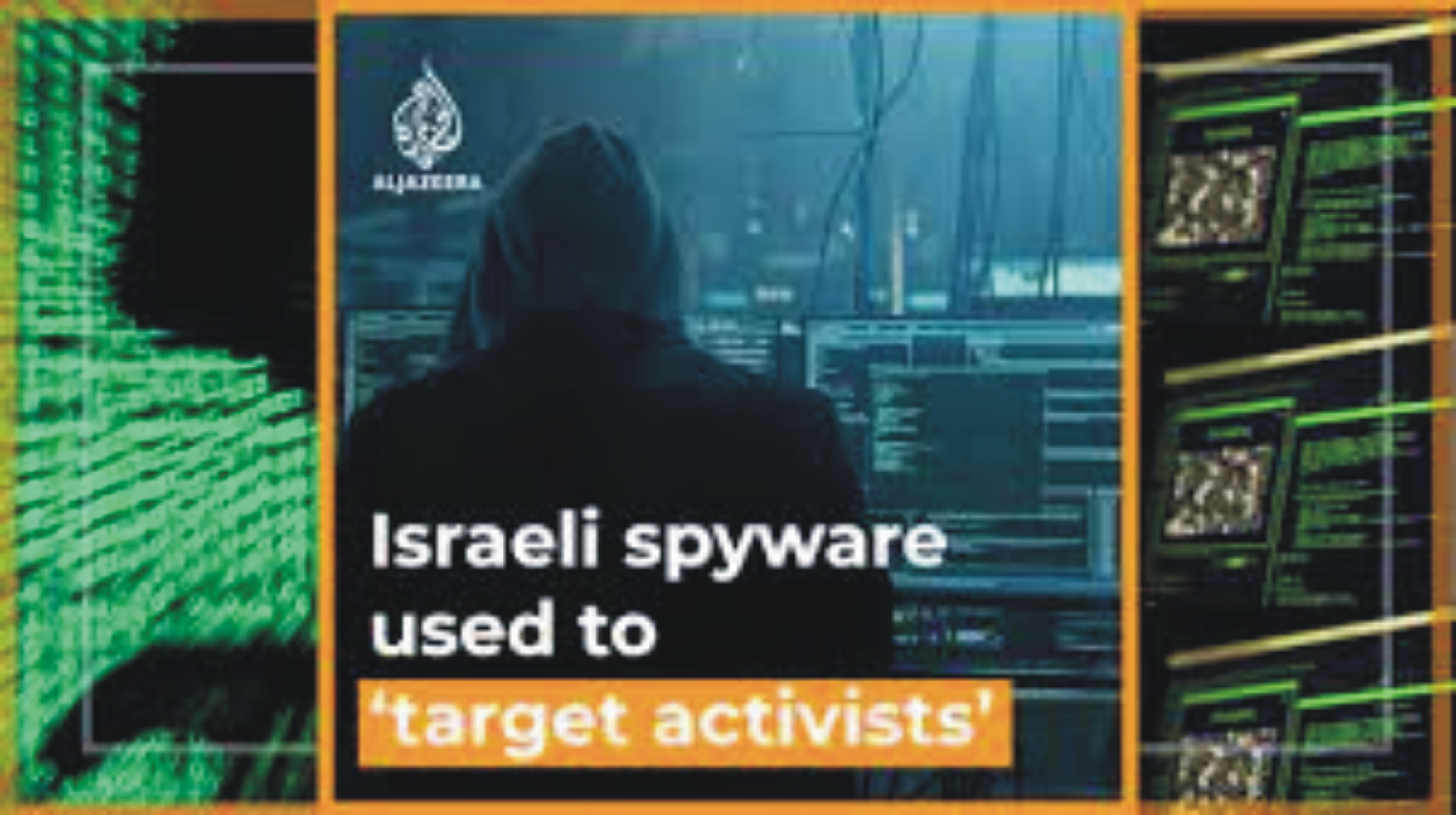 News image thumbnail