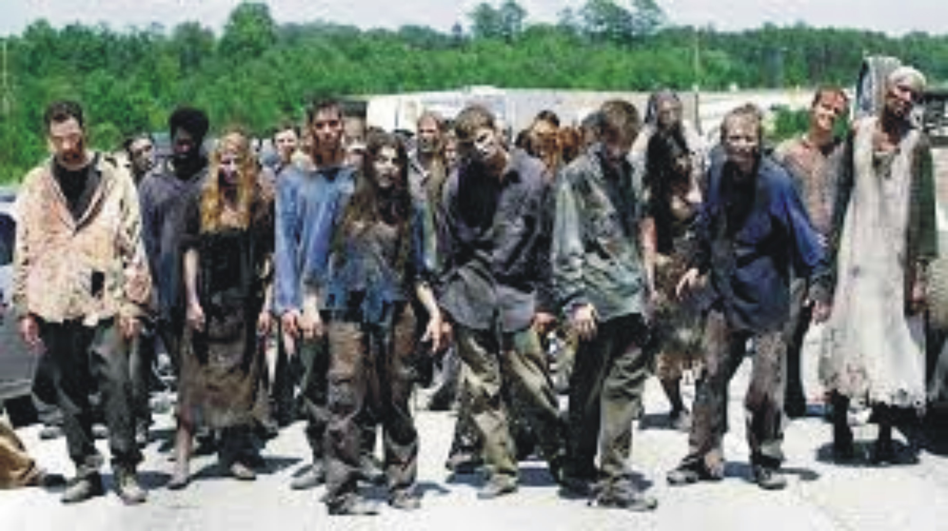 News image thumbnail