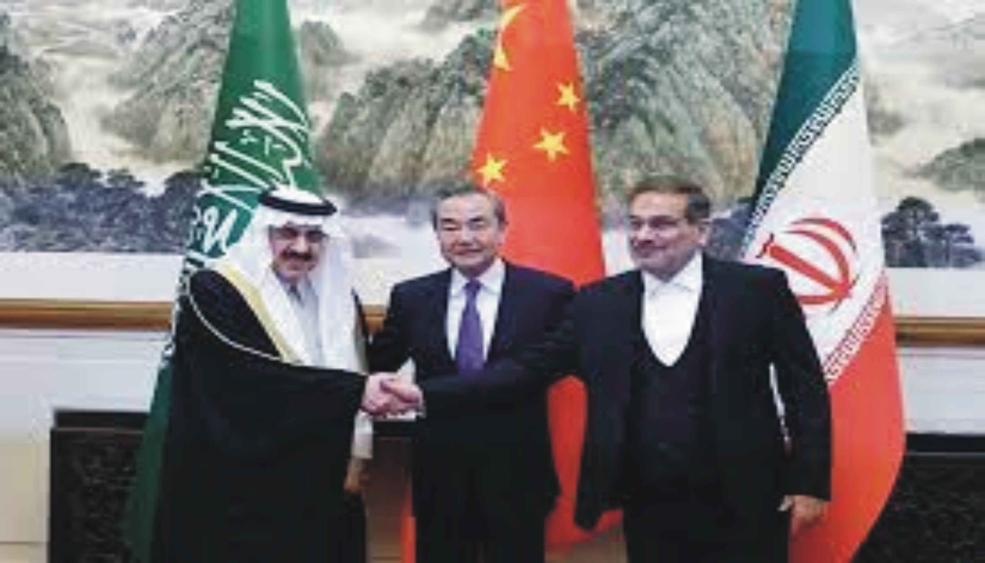 News image thumbnail