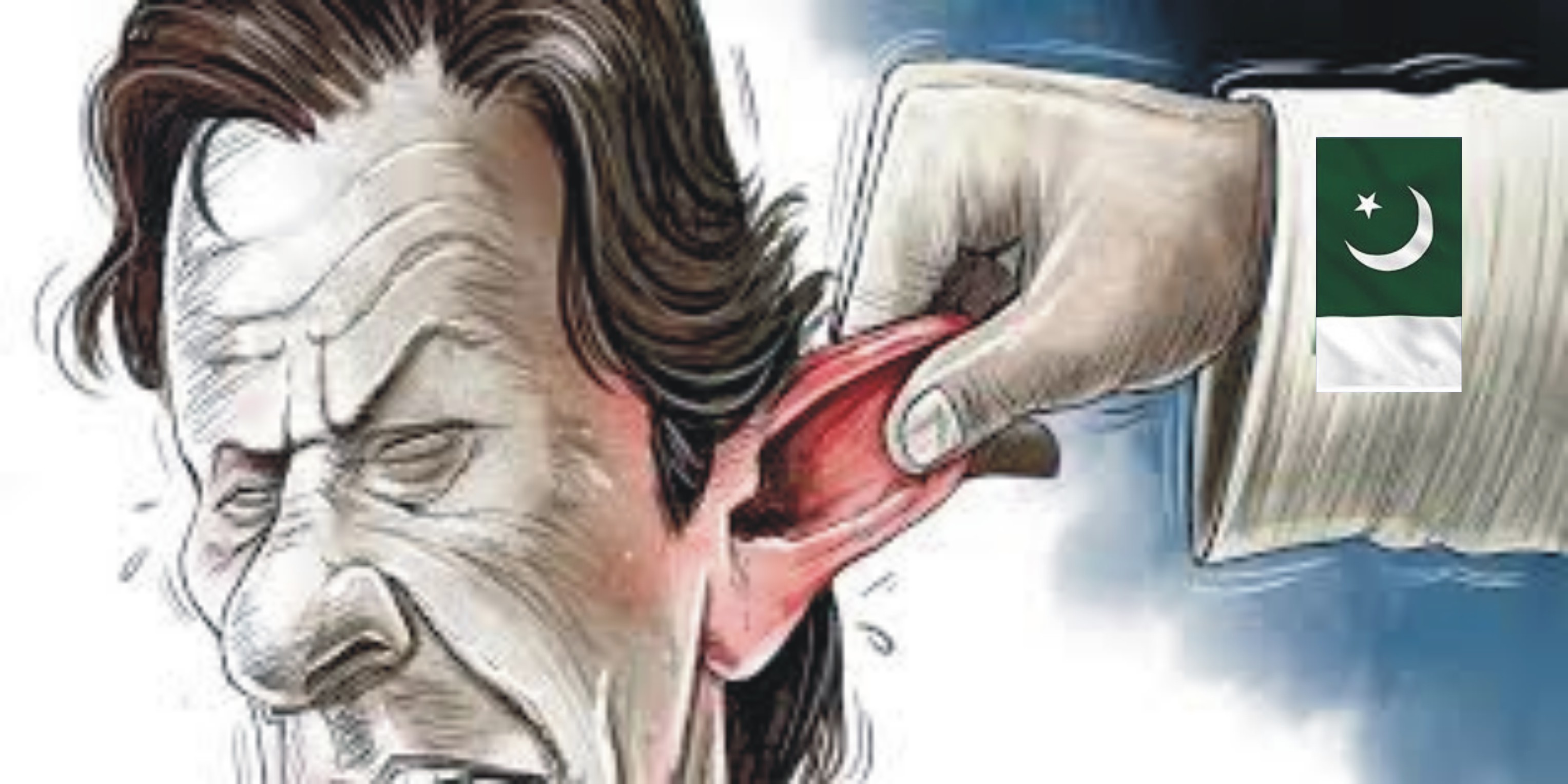 News image thumbnail