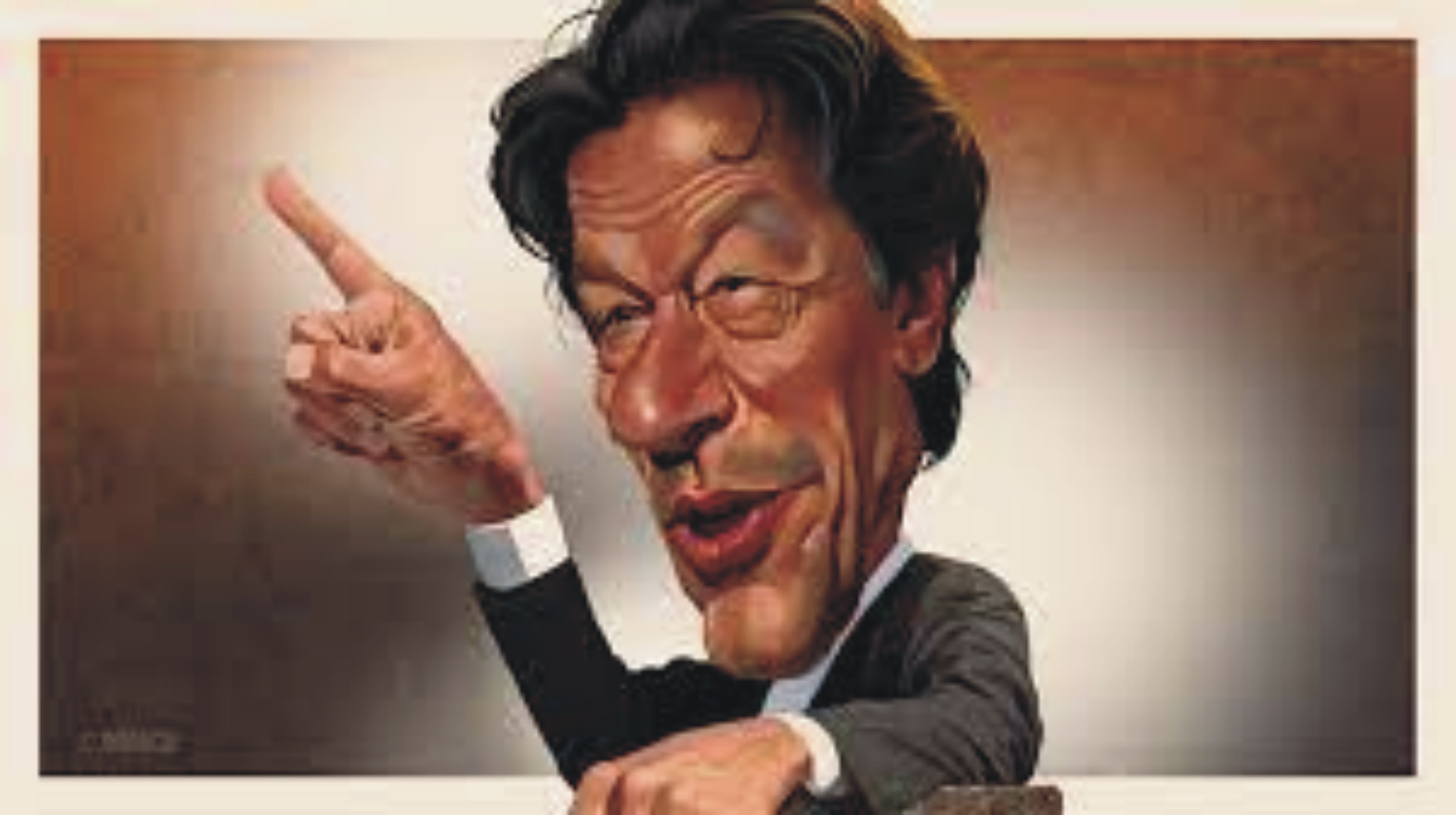 News image thumbnail